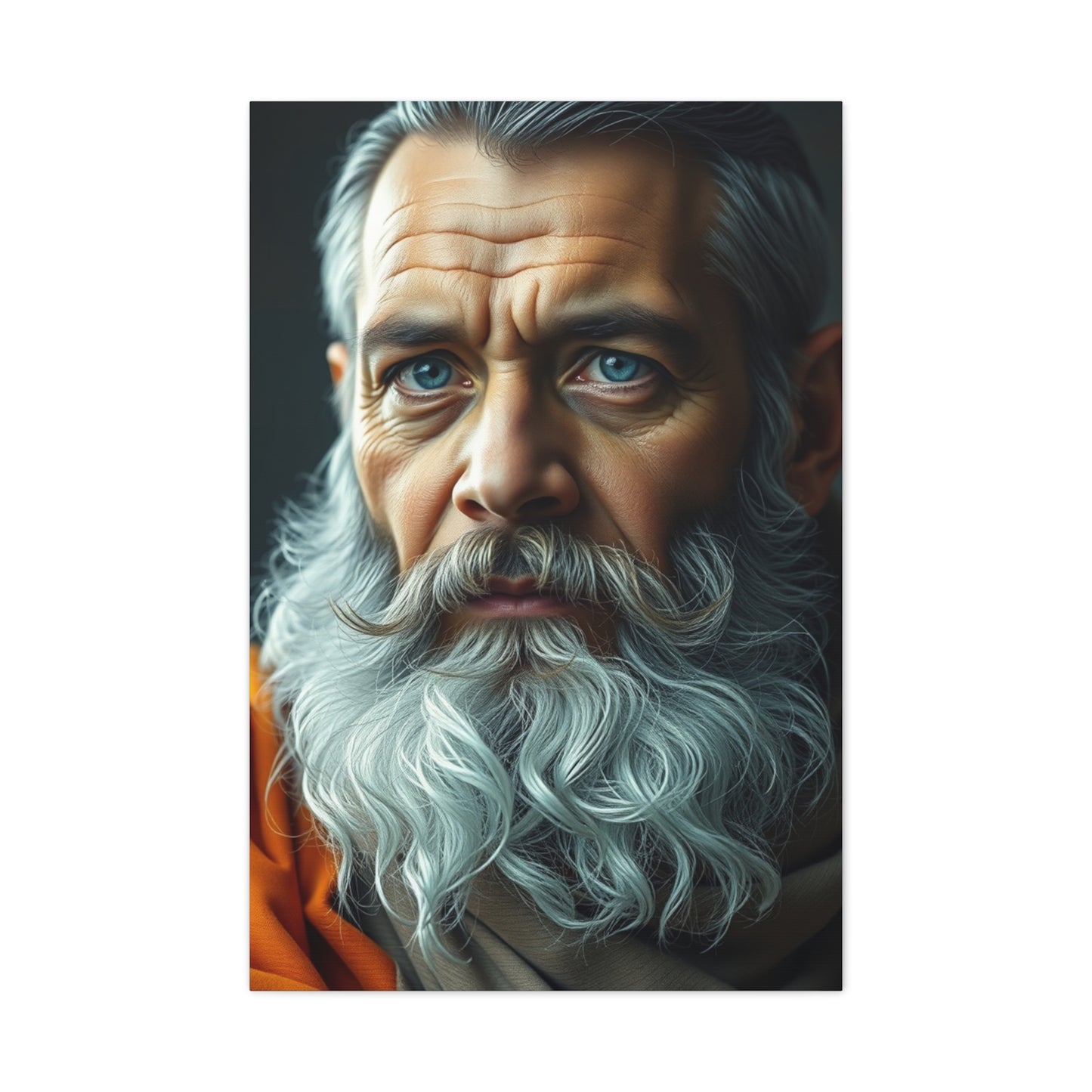 Collection Chris Hytha Art Art Wall Art & Canvas Print