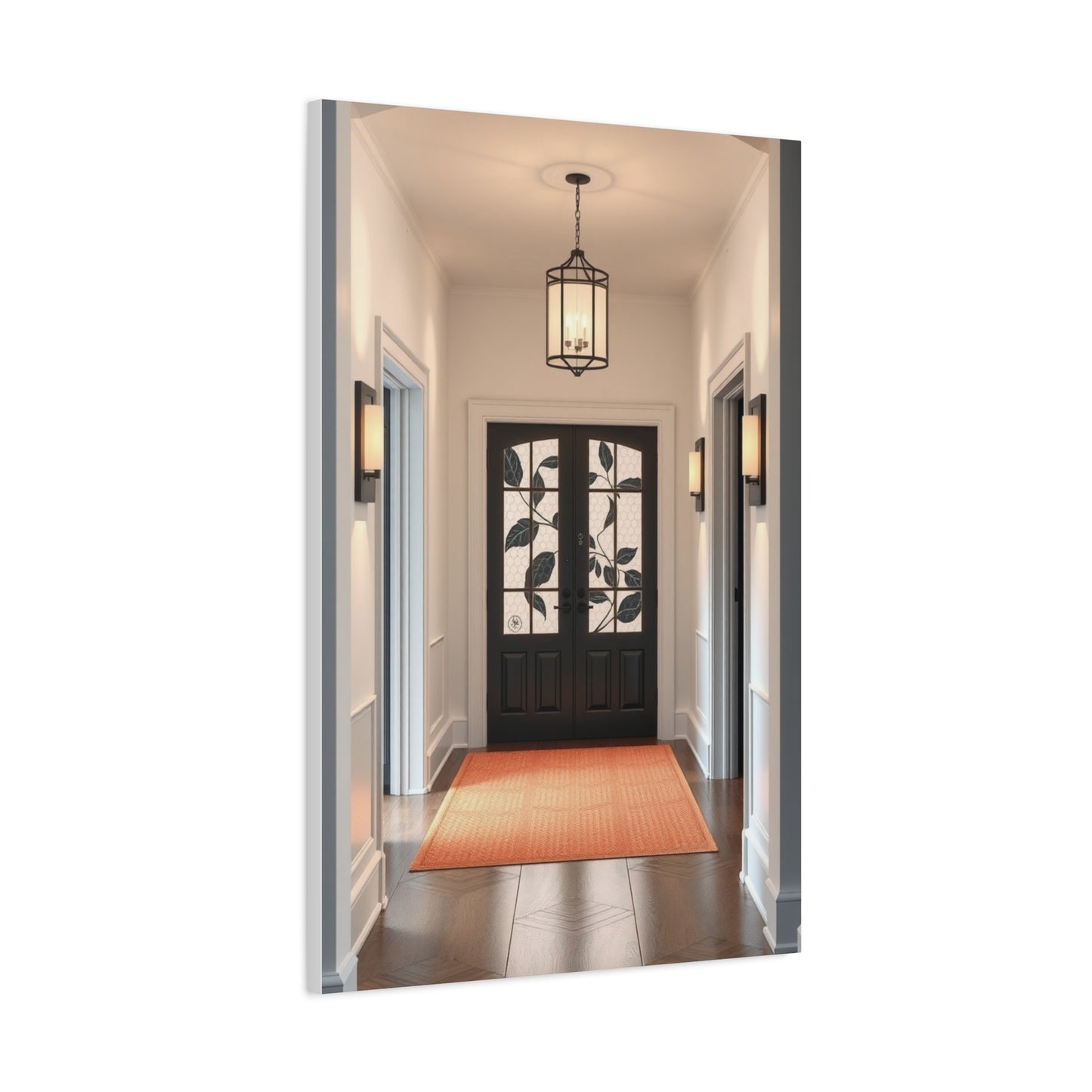 Portal Prestige Wall Art