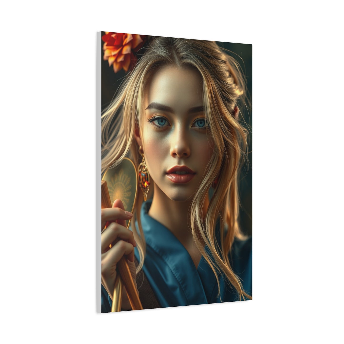 Masterpiece 2024 Wall Art Trends Vision Wall Art & Canvas Print