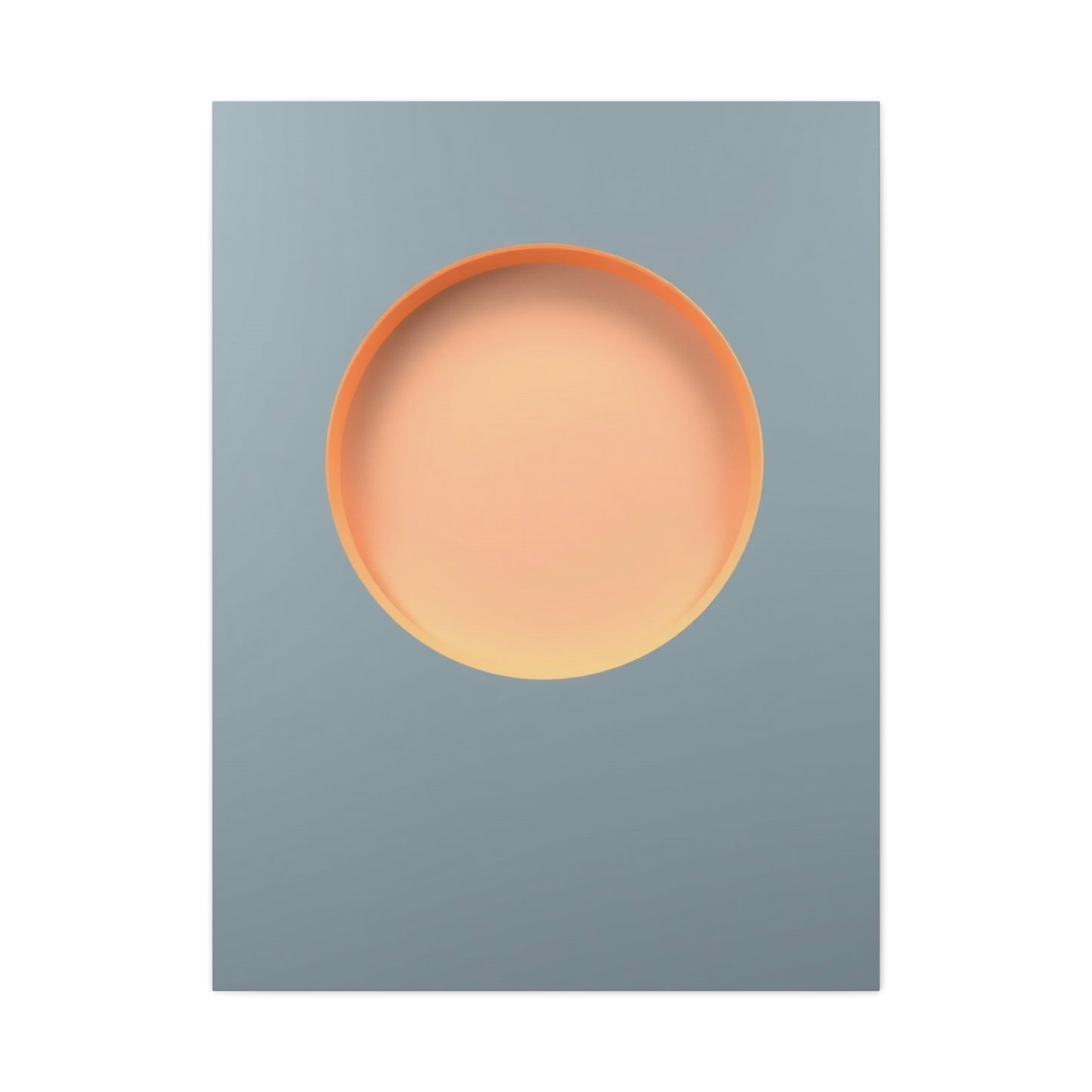 Pure Sophistication Art Wall Art & Canvas Print