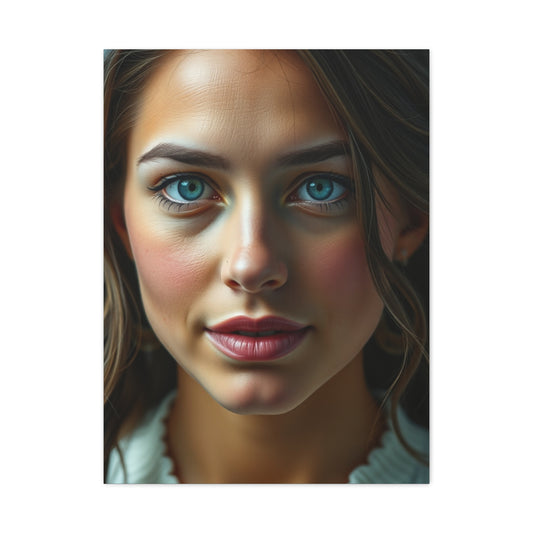 Supreme Chelsea Goodrich Art Collection Wall Art & Canvas Print