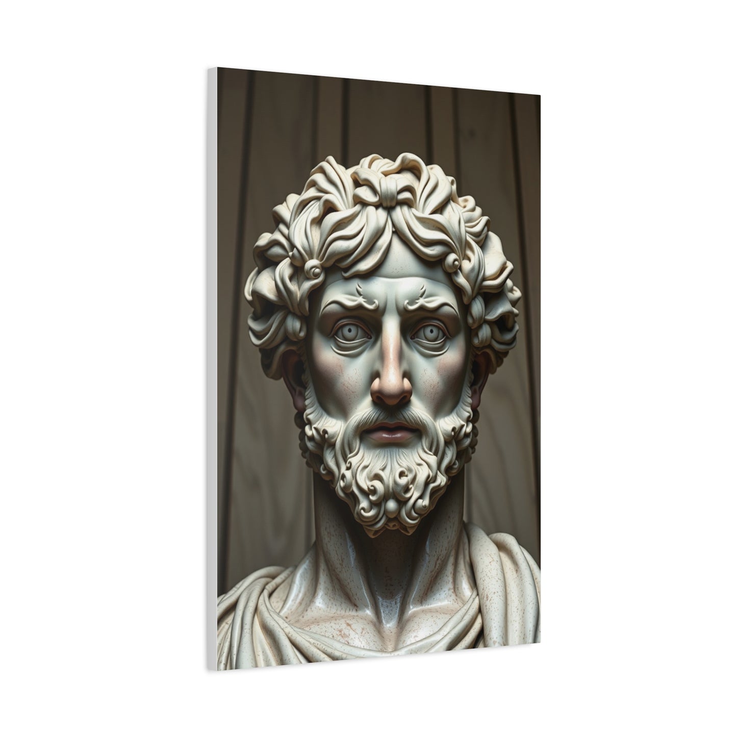 Sublime Sistine Collection