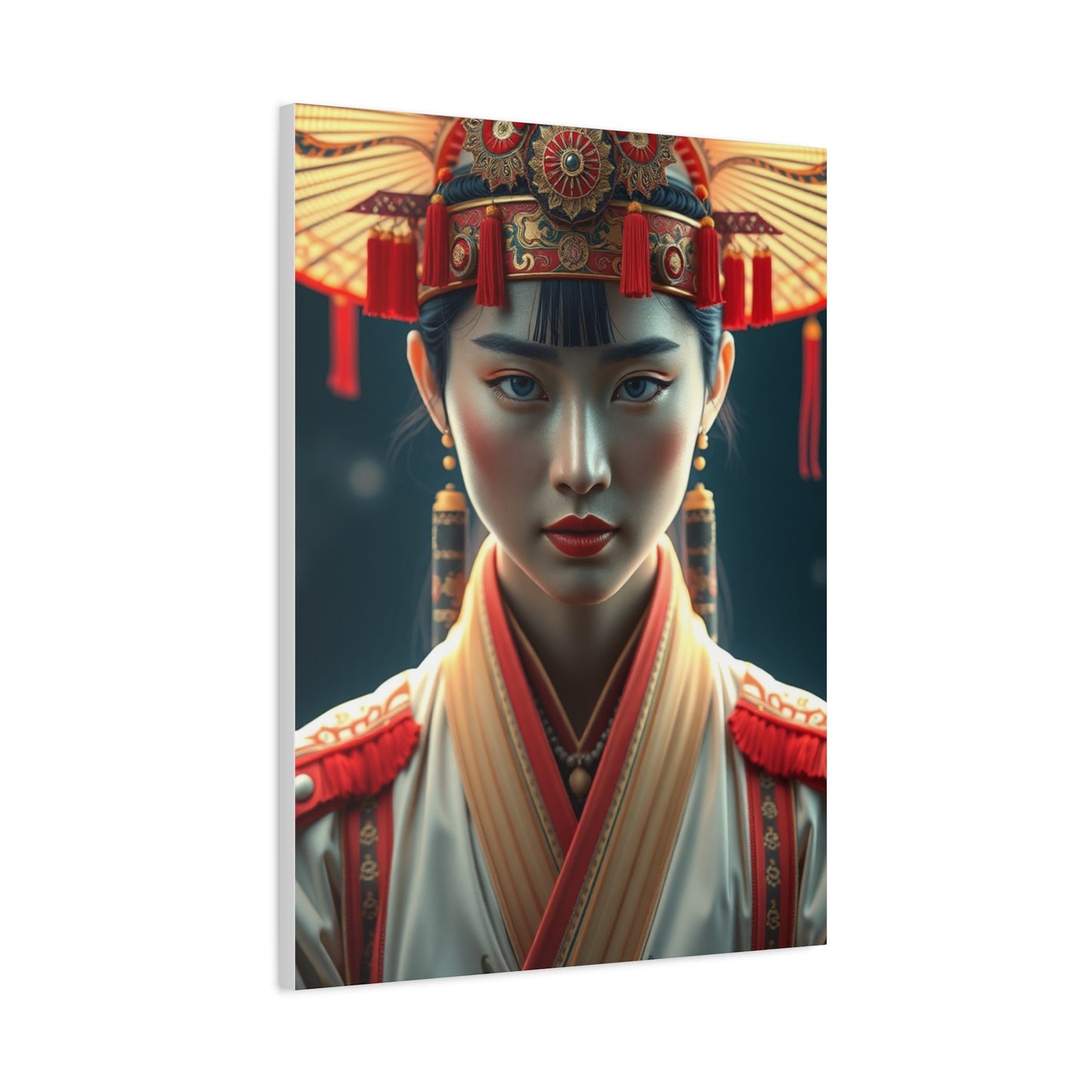 Collection Danhui Nai Art Art Wall Art & Canvas Print