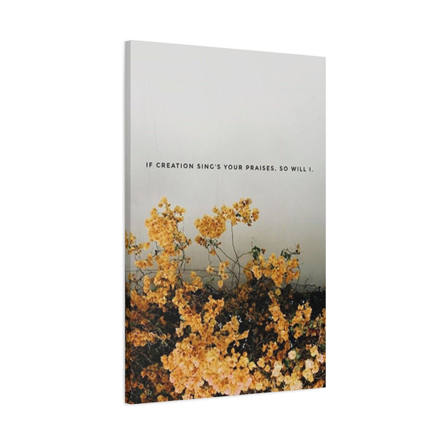 Quotes Poster Wall Art & Canvas Prints