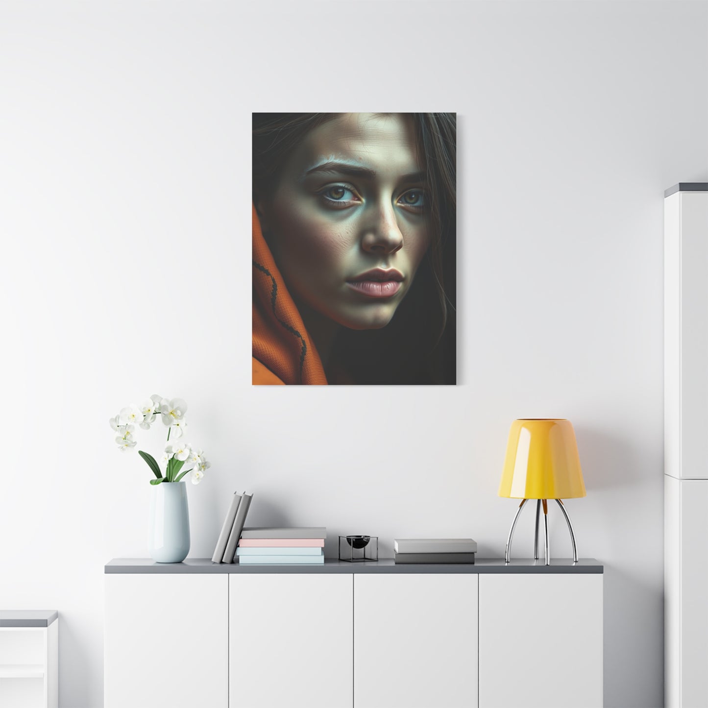 Collection RS Artist Art Art Wall Art & Canvas Print