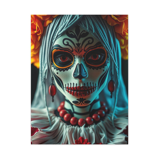 Majestic Souls Panorama