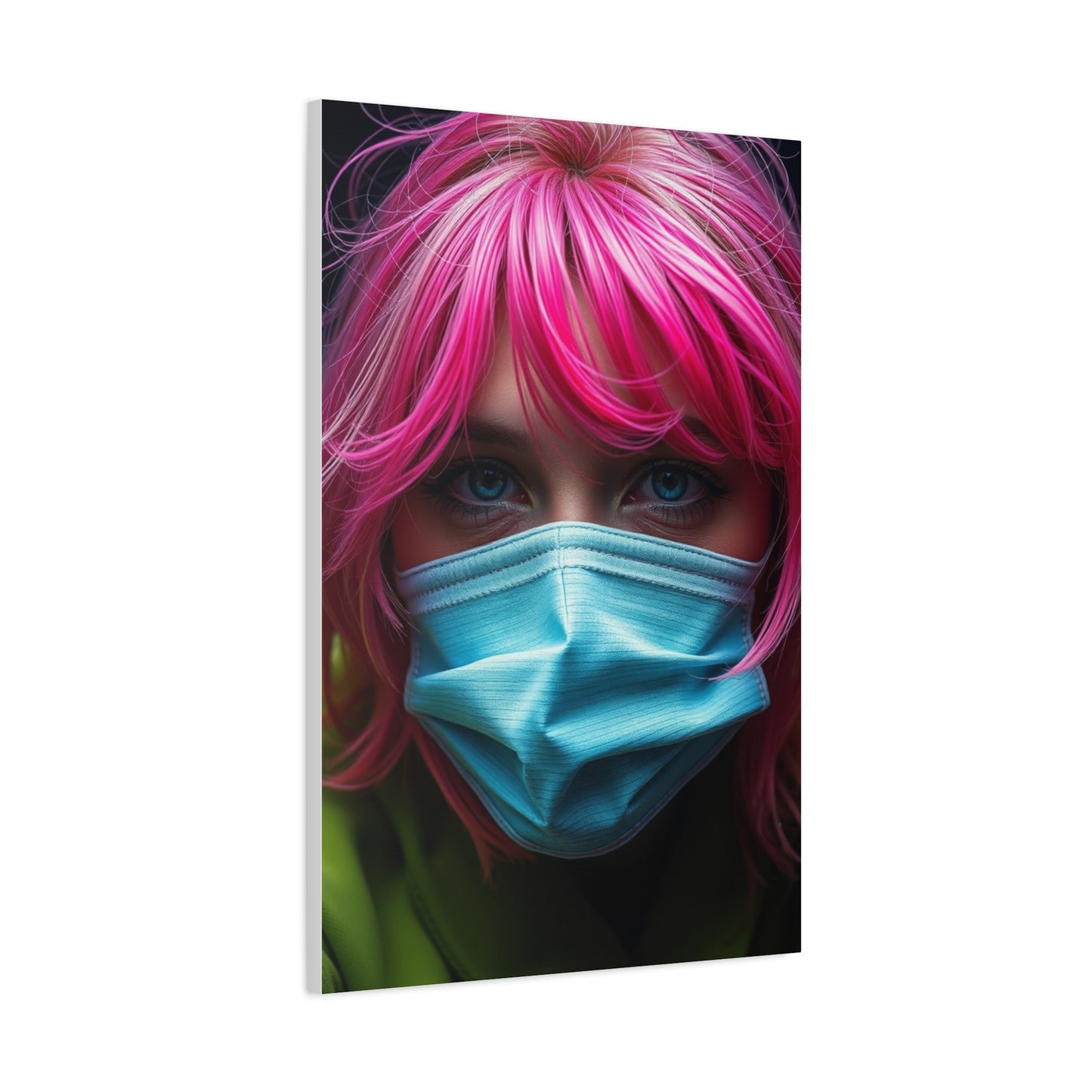 Vivid Opulence Photography