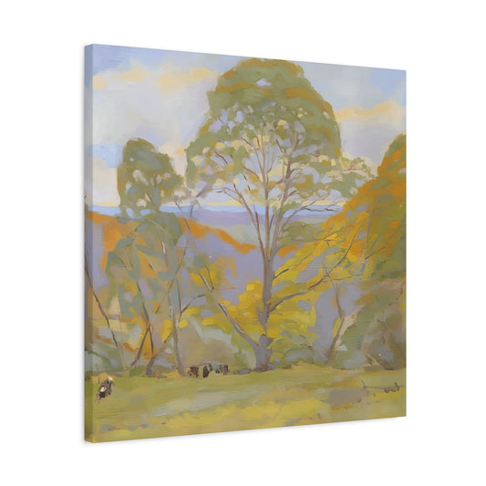 Stephen Wall Art & Canvas Prints