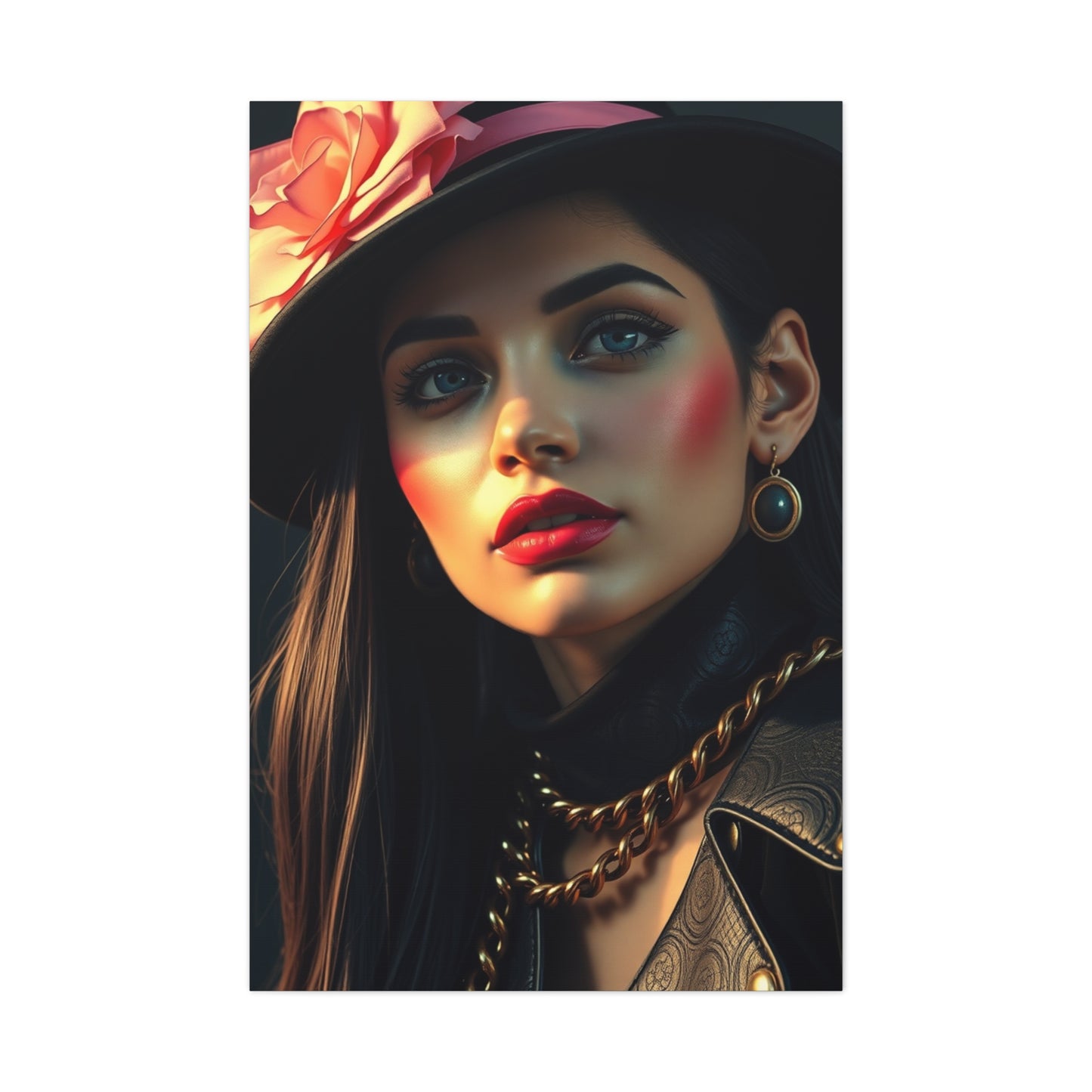 Refined Essence Creation