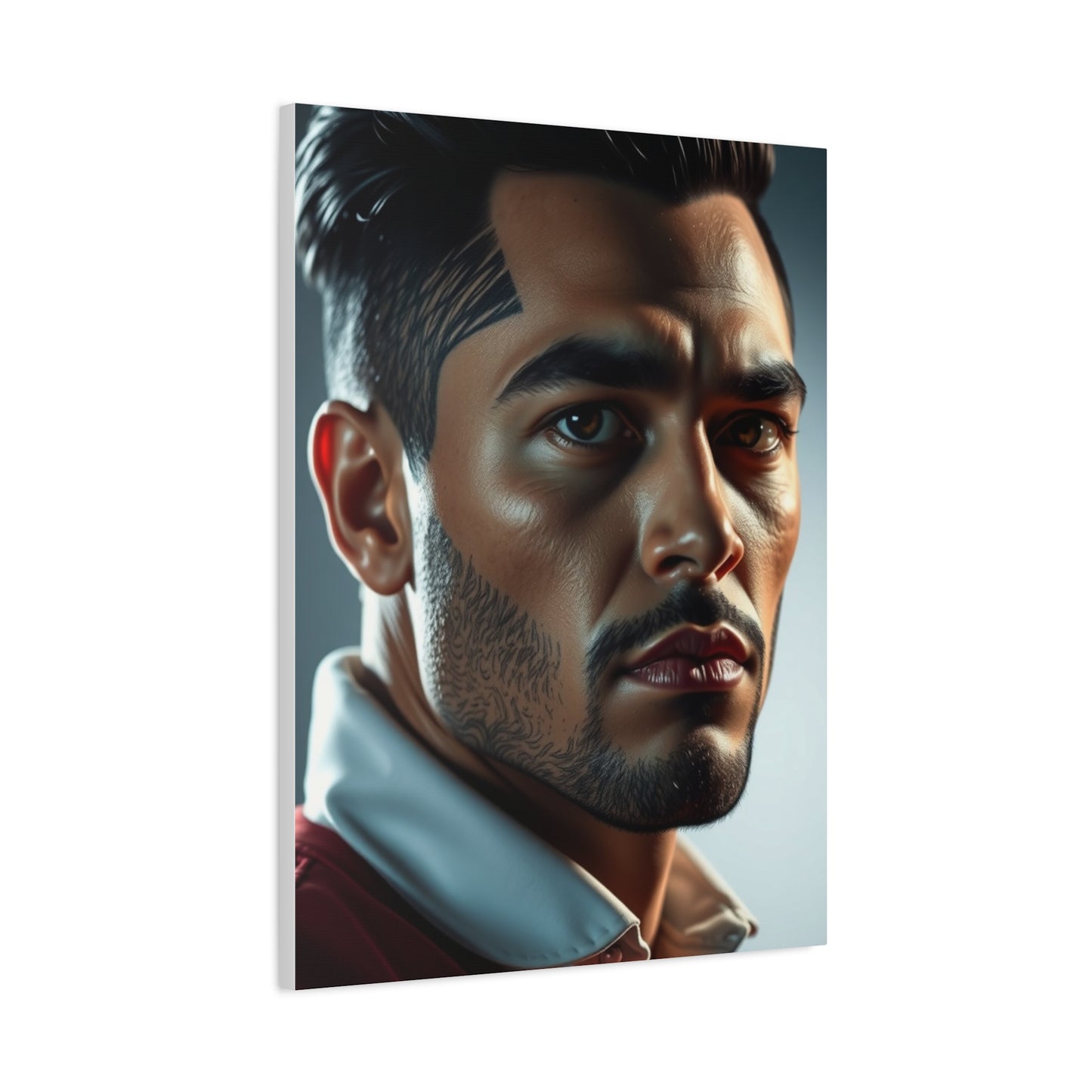 Starlet Reverie Canvas Collection Wall Art & Canvas Print