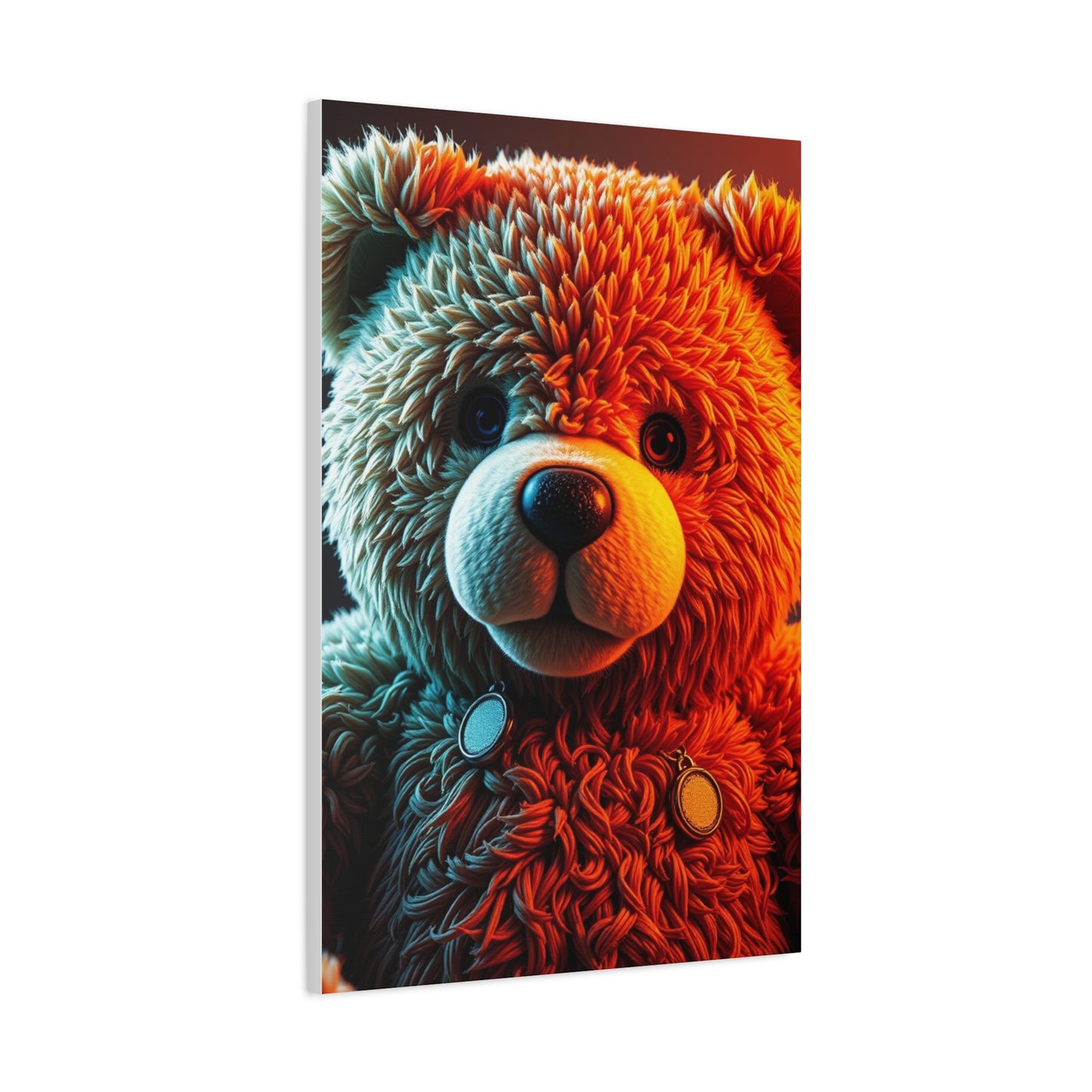 Regal Cub Canvas Creations Wall Art & Canvas Print