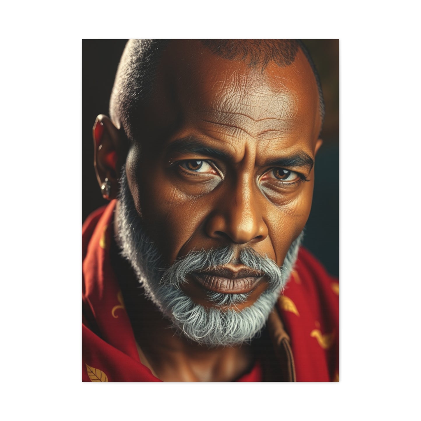 Collection Deston Isas Art Art Wall Art & Canvas Print