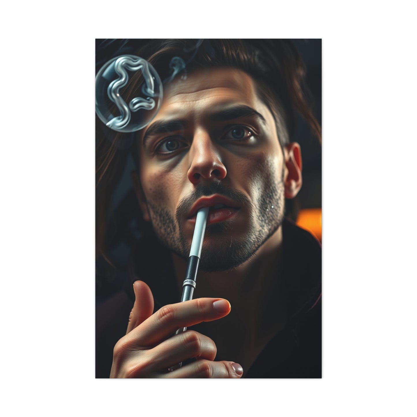 Mystic Embrace Artistry