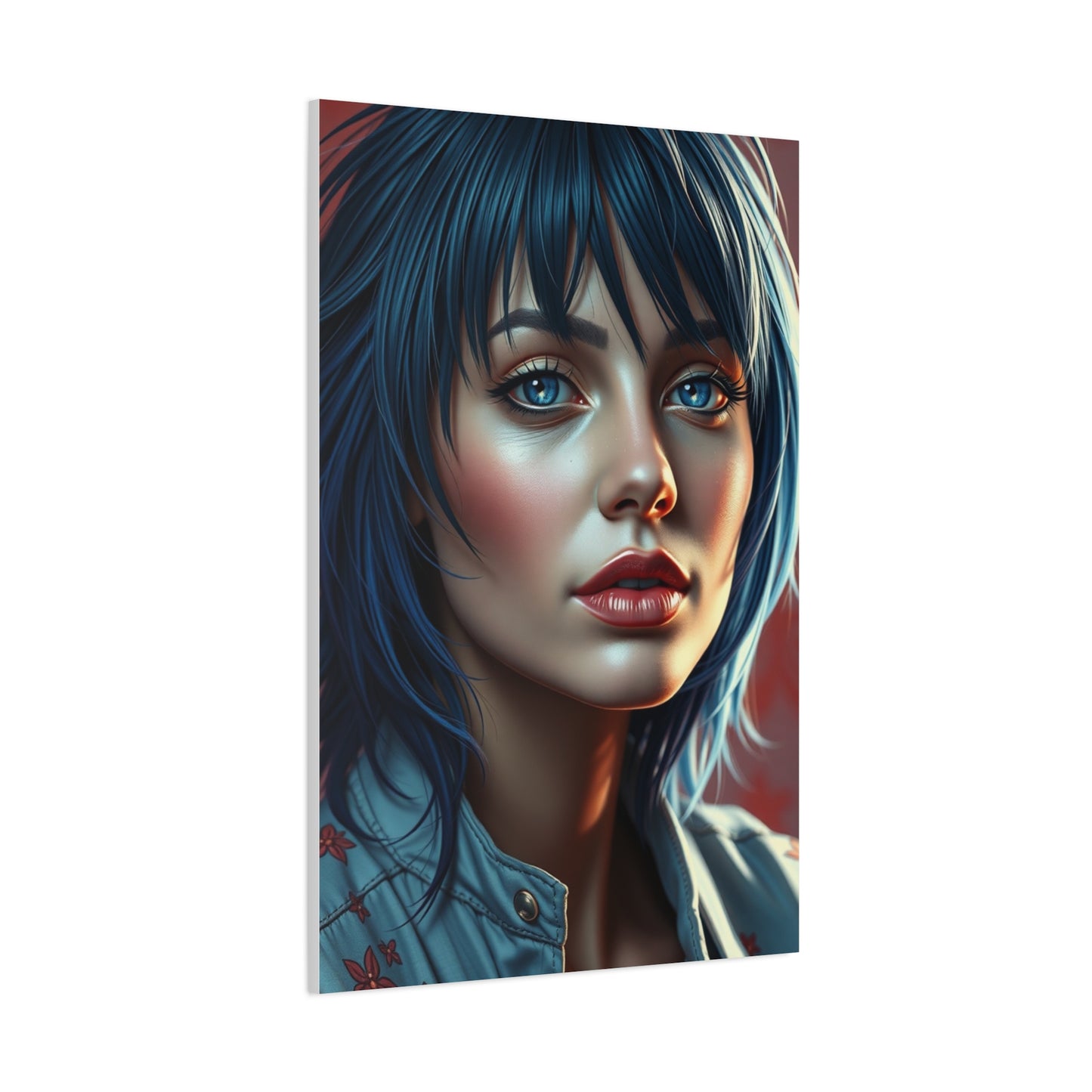 Collection Nicky Boehme Art Art Wall Art & Canvas Print