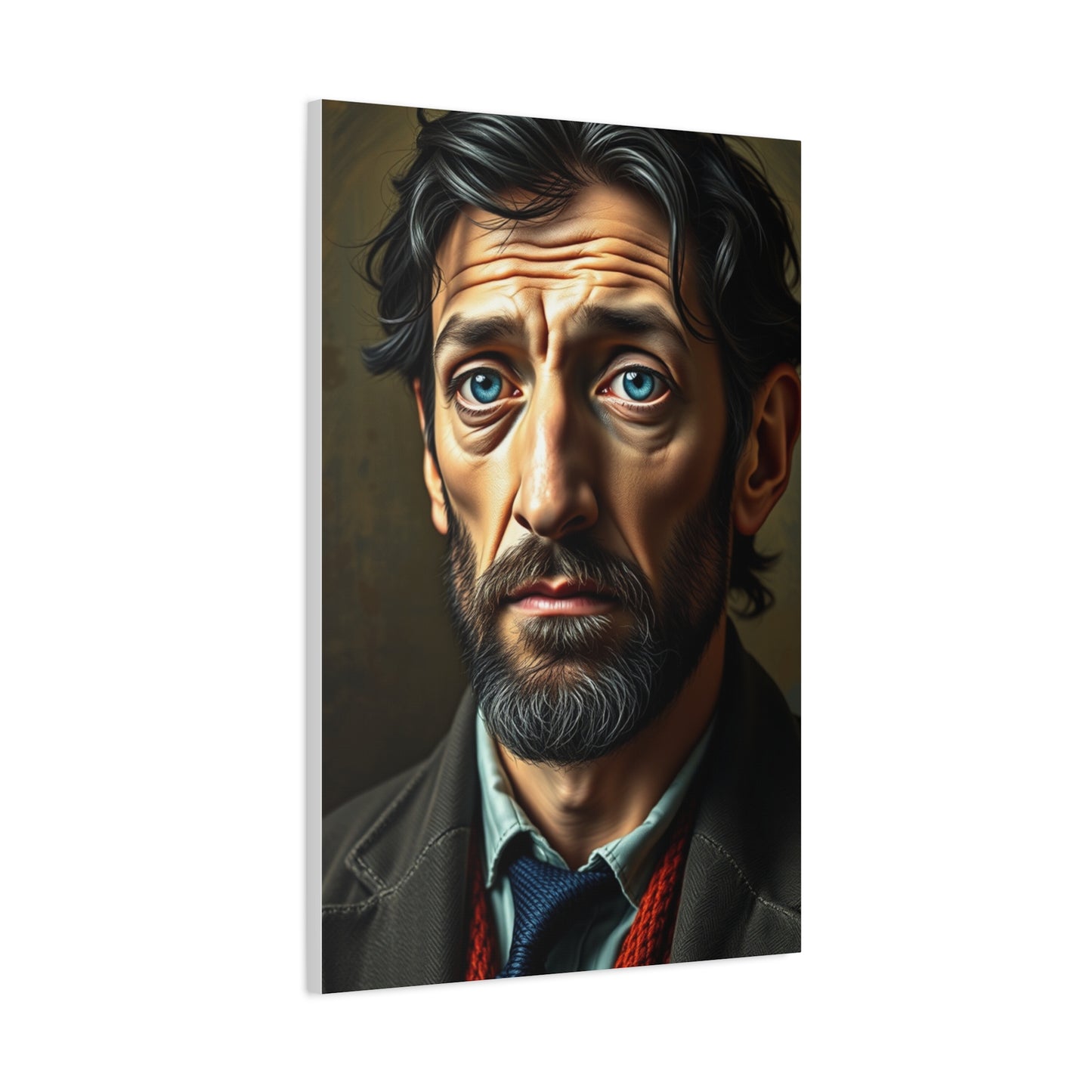 Supreme Pablo Picasso Art Collection Wall Art & Canvas Print