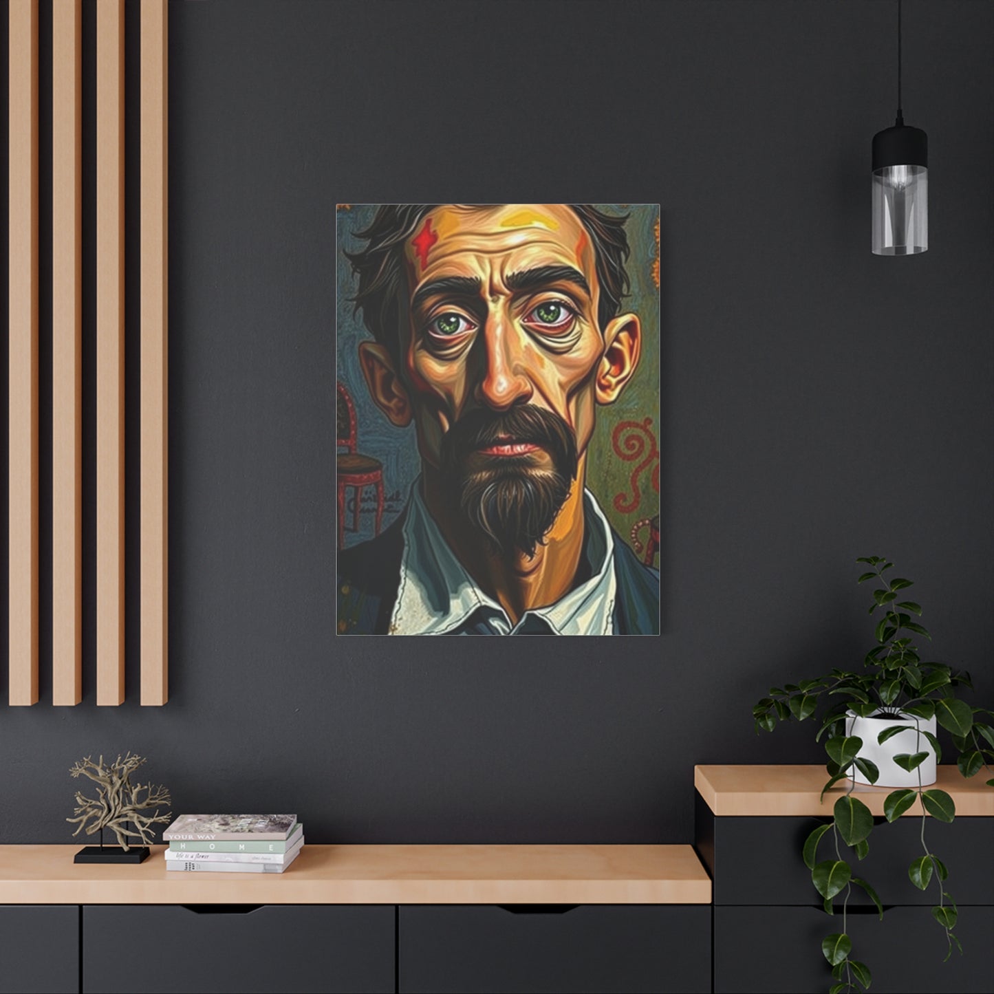 Collection Pablo Picasso Art Art Wall Art & Canvas Print