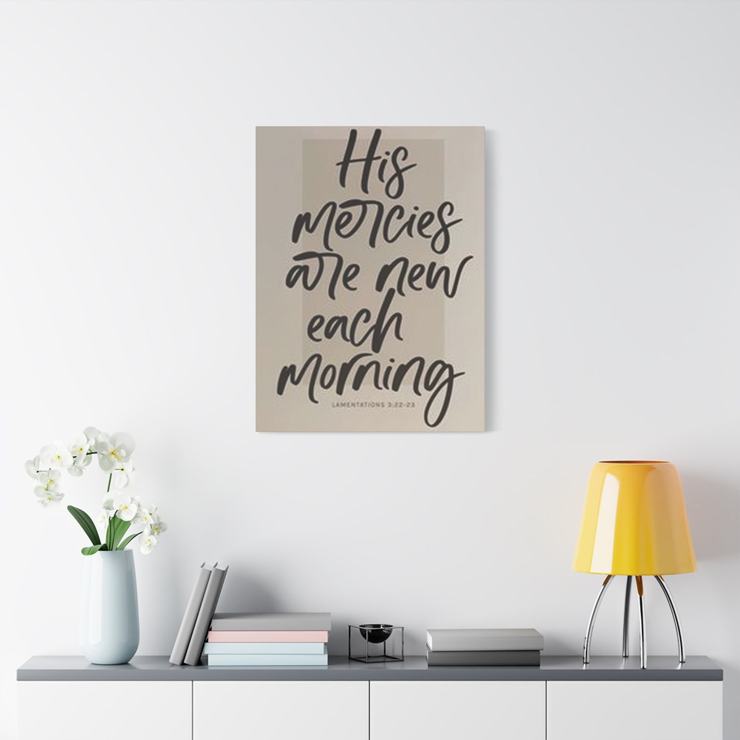 Quotes Poster Wall Art & Canvas Prints