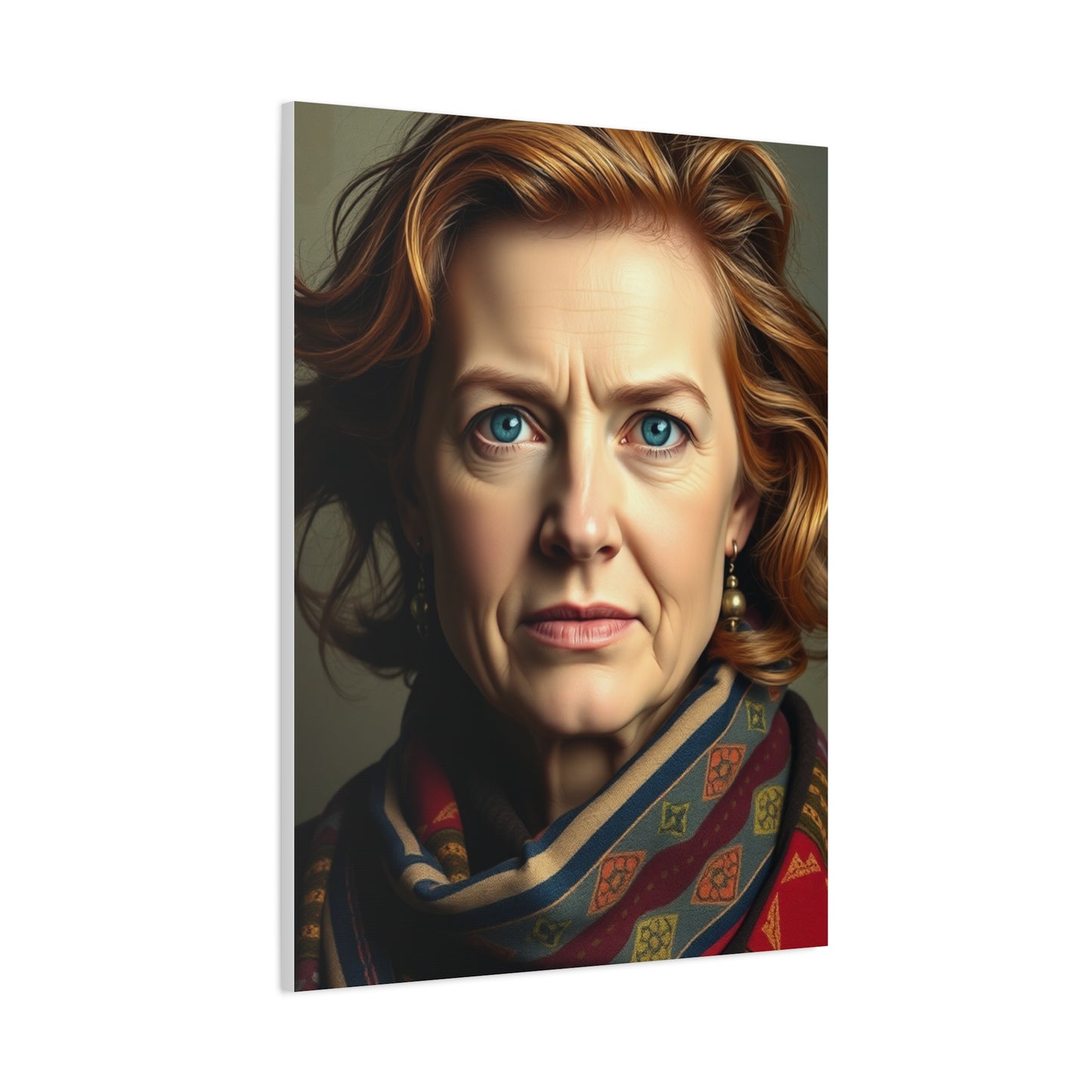 Collection Maggie Stephenson Art Art Wall Art & Canvas Print