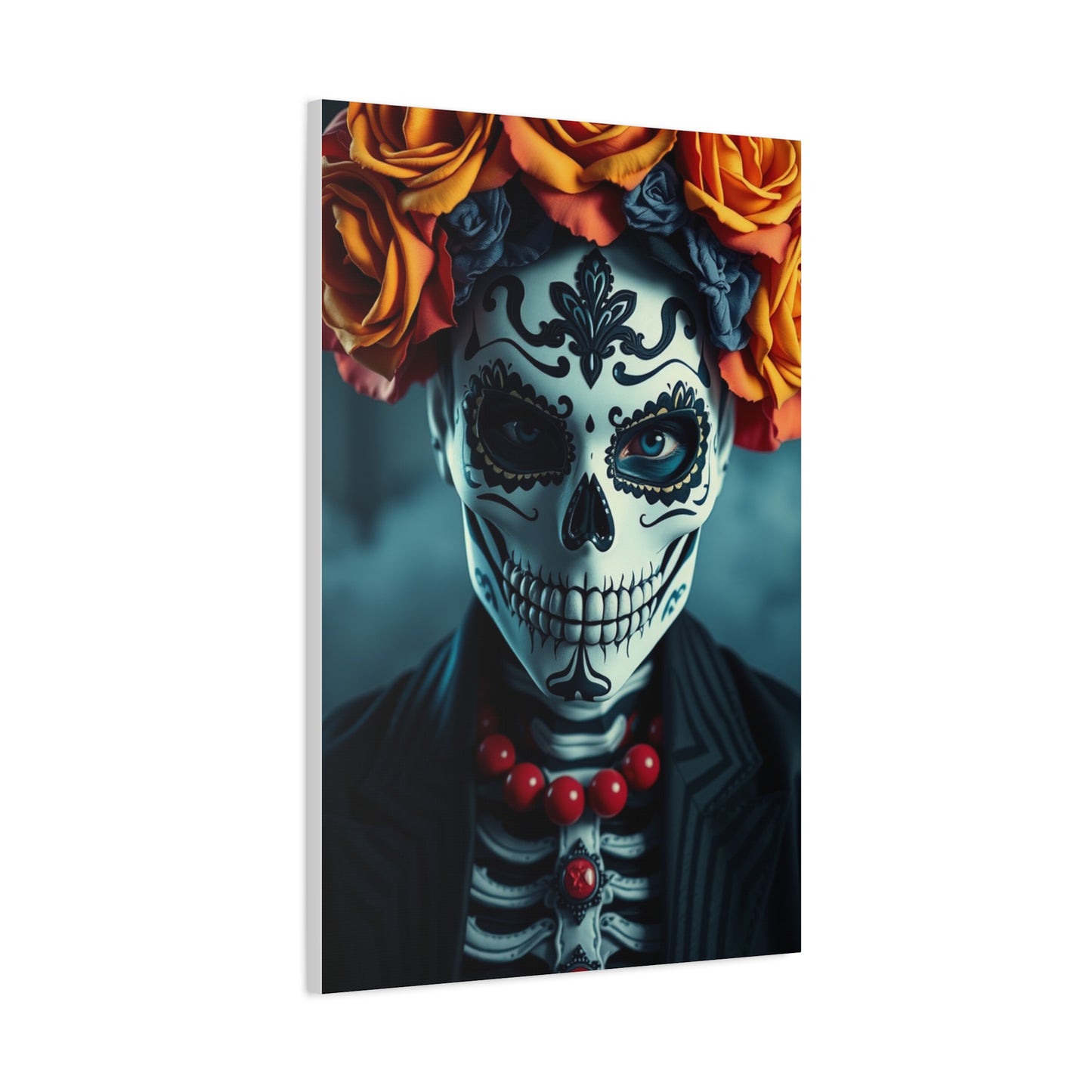 Celestial Remembrance Art