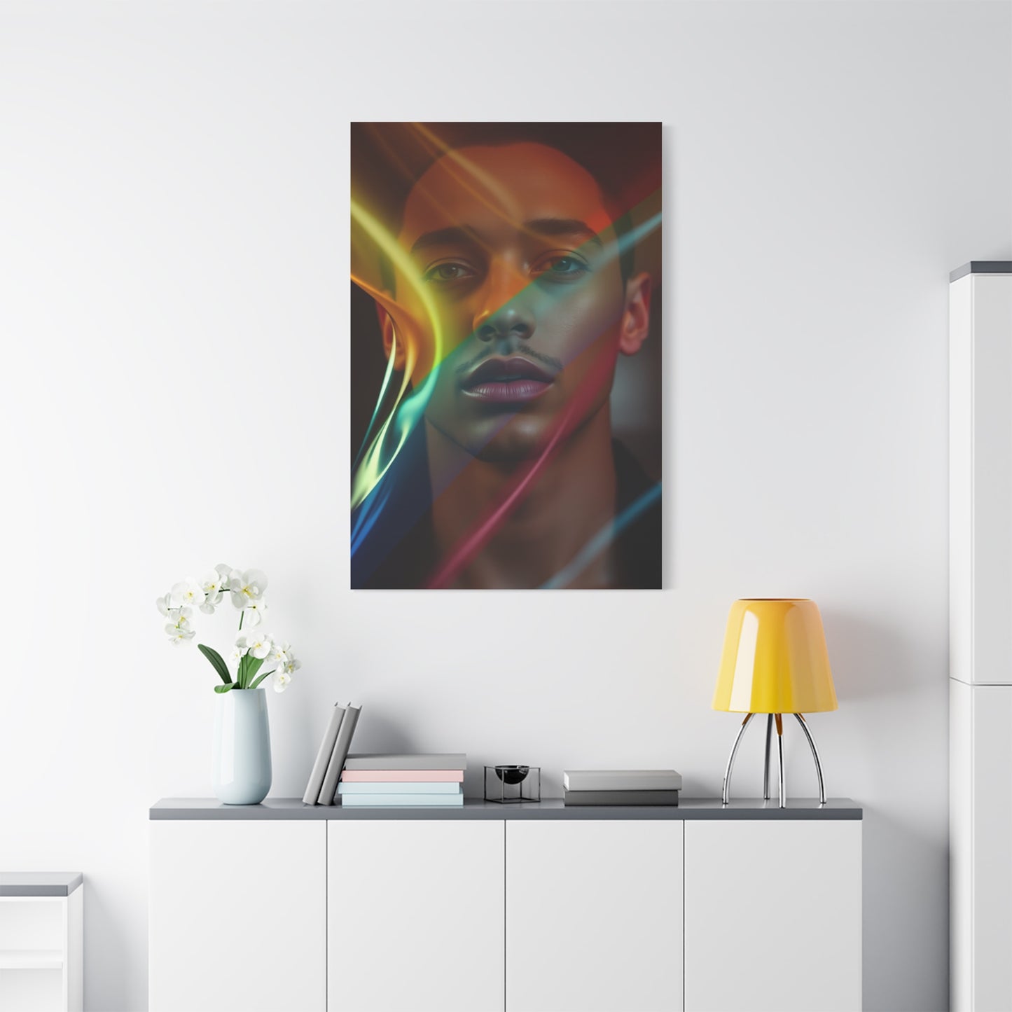 Chroma Diversity Collection