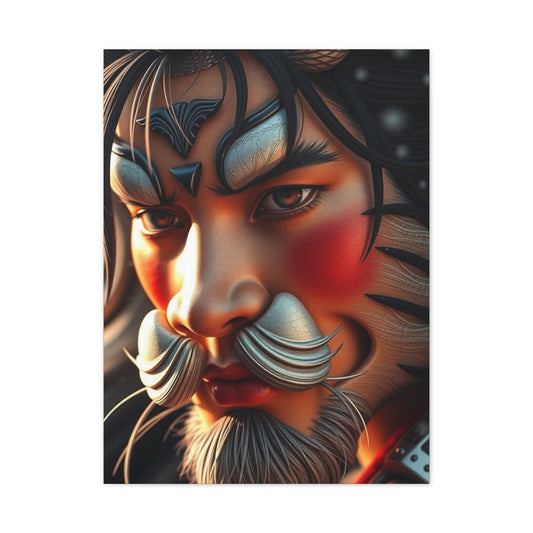 Masterpiece NUMA Wall Art Vision Wall Art & Canvas Print