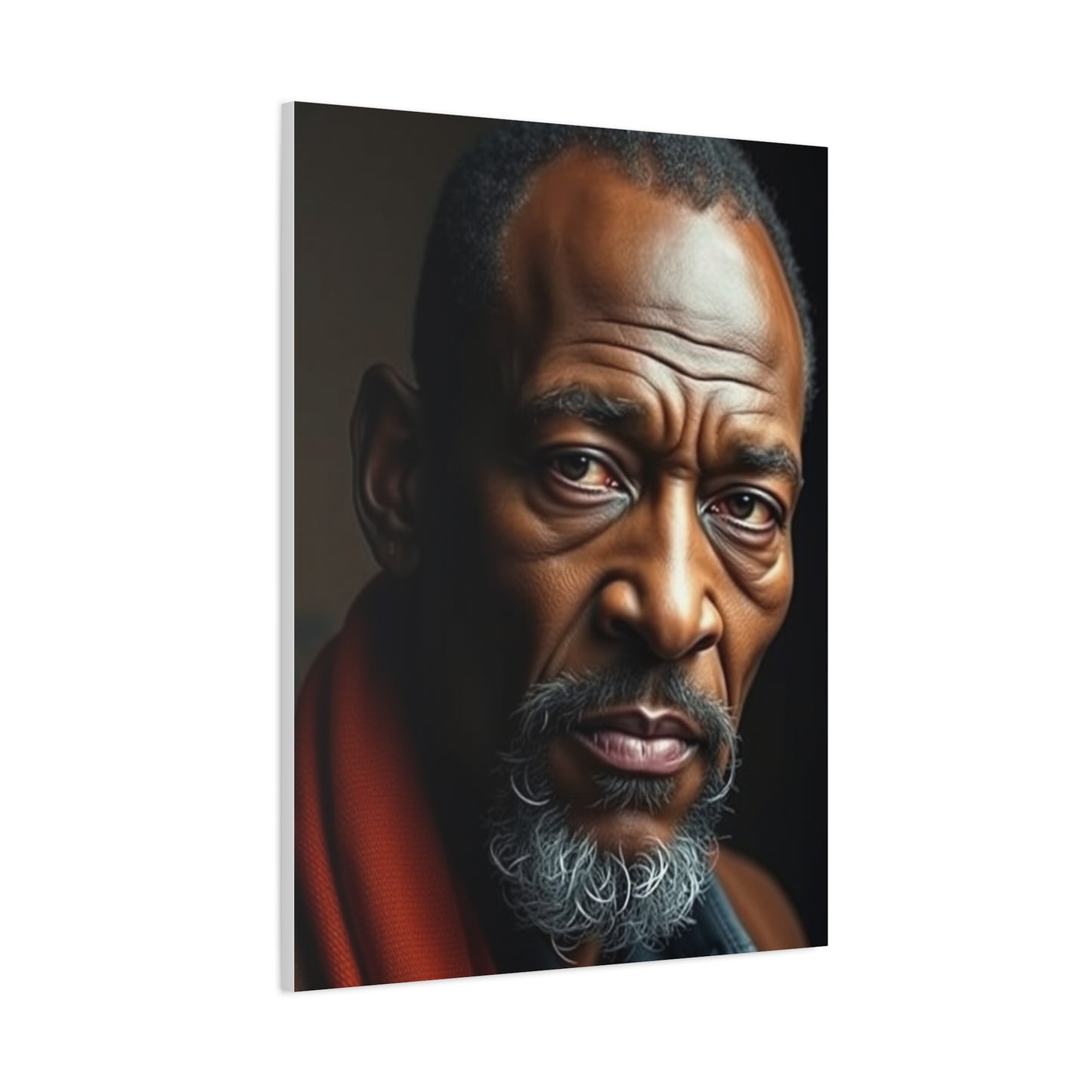 Prestige Artistry Selections Wall Art & Canvas Print