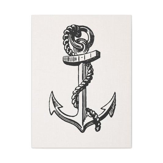 Large Ship Arrow Wall Art & Canvas Prints