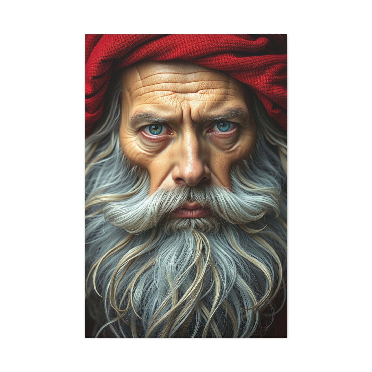 Collection Art Of Spanjer Art Art Wall Art & Canvas Print