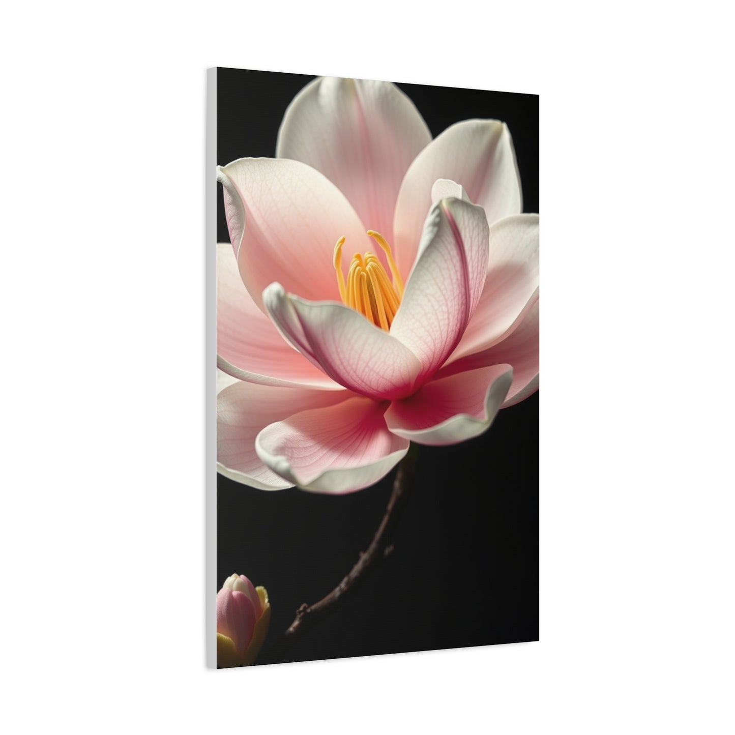 Magnolia Art Supreme Gallery Wall Art & Canvas Print