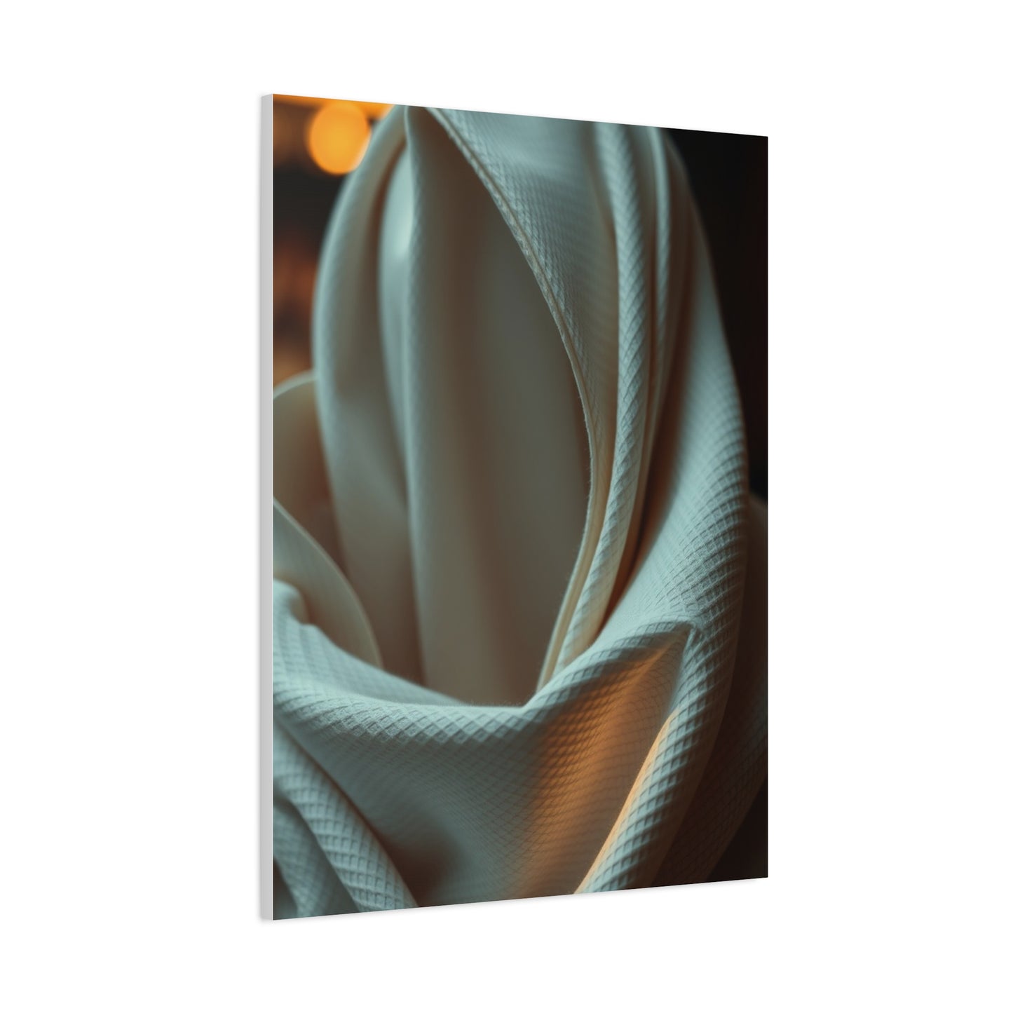 Sophisticated Serenity Canvas Wall Art & Canvas Print