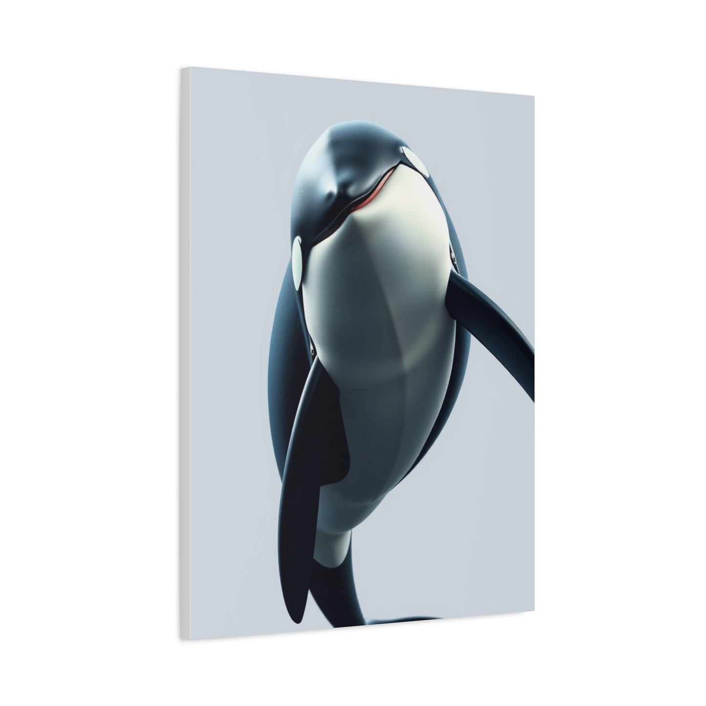 Noble Marine Reverie