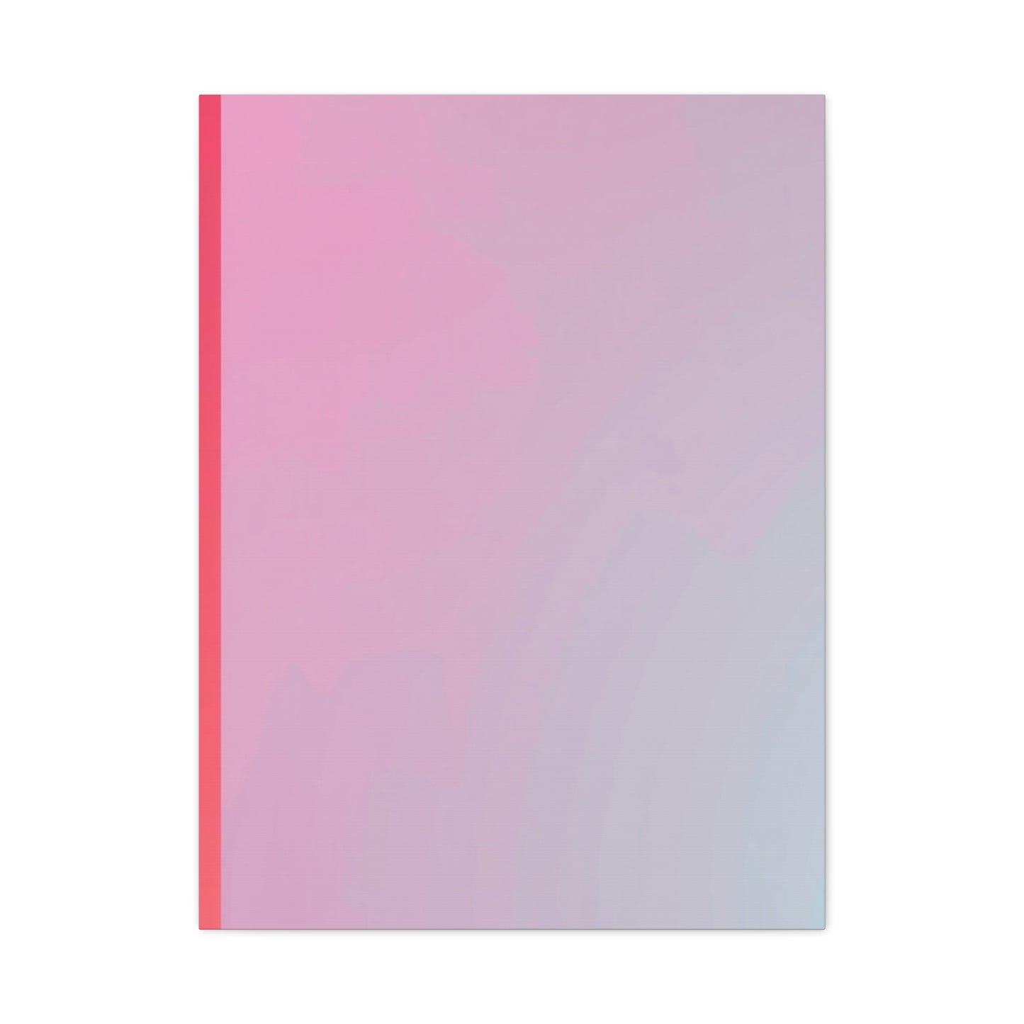 Refined Simplicity Wall Wall Art & Canvas Print