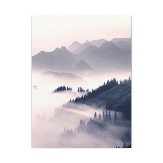 Kathrin Pienaar Morning Sun Wall Art & Canvas Prints