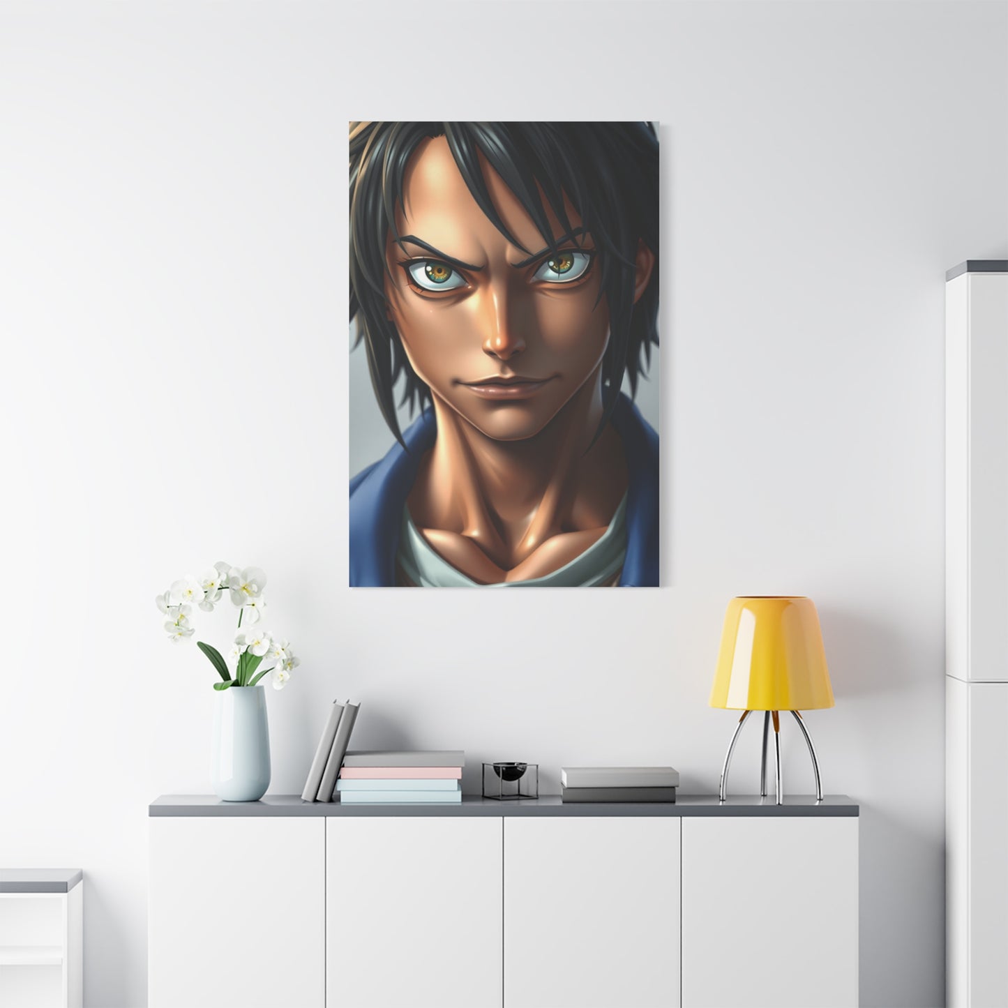 Maritime Legends Collection