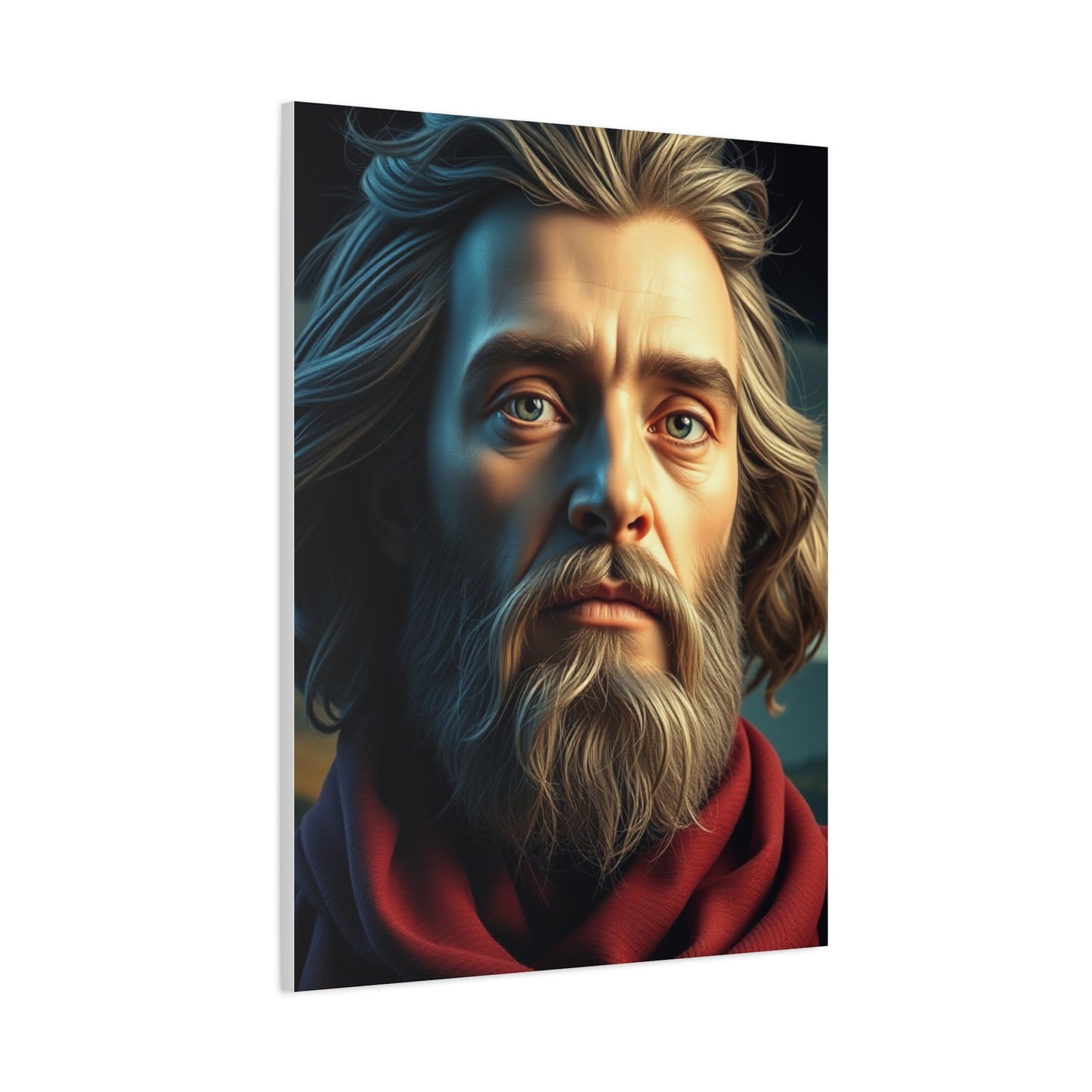 Regal Monumental Display