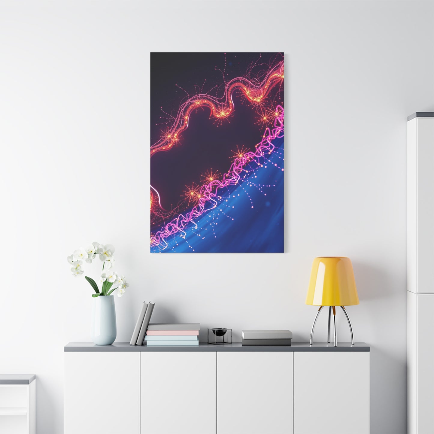 Elite Australia Art Vision Wall Art & Canvas Print