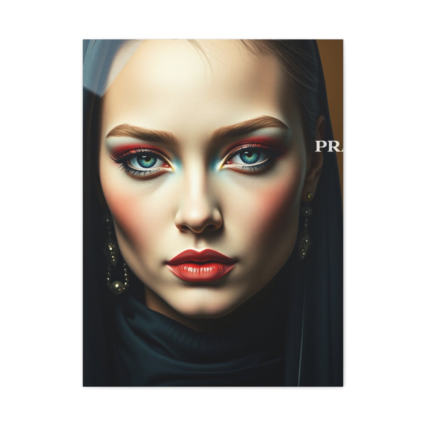 Refined Elegance Collection wall art & canvas print