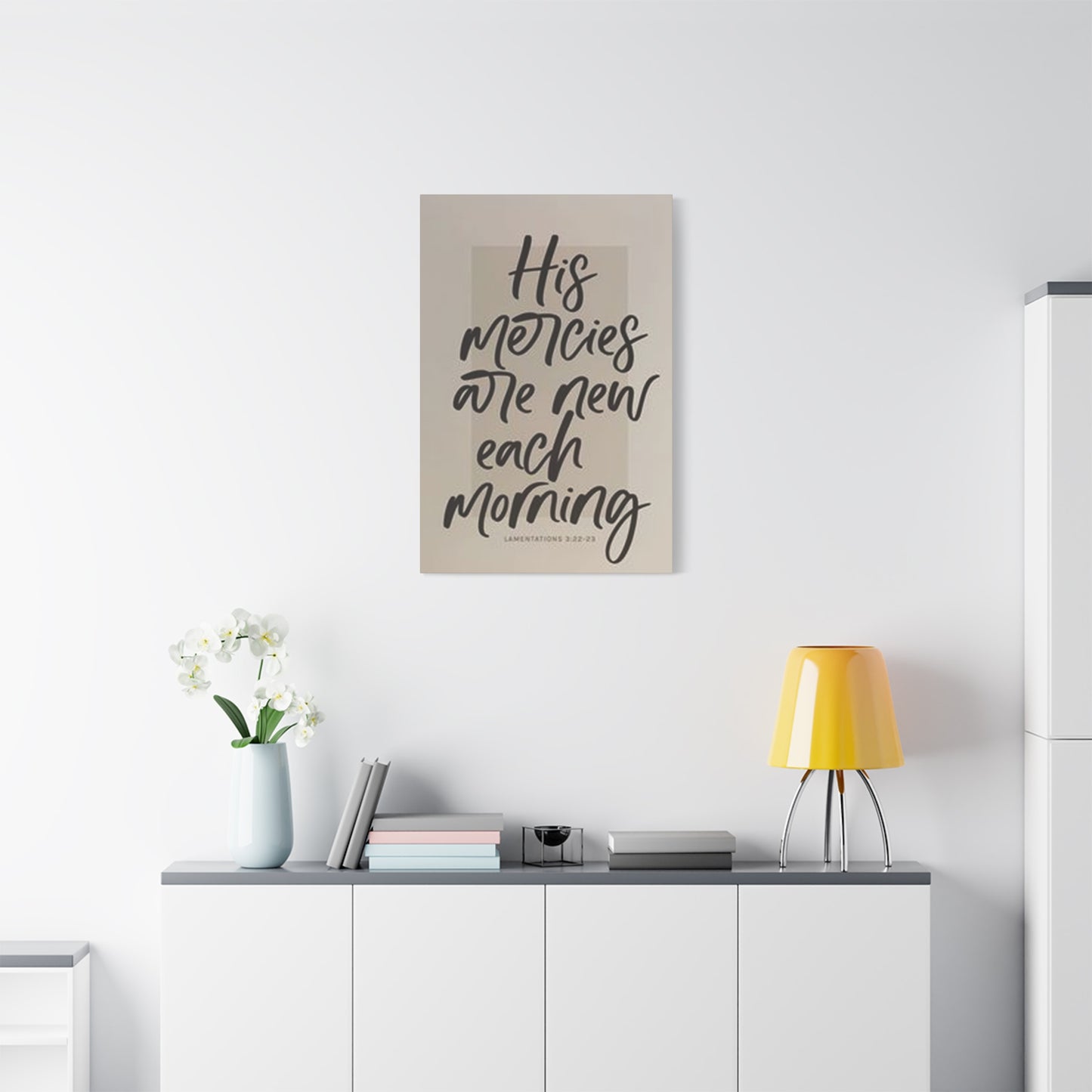 Quotes Poster Wall Art & Canvas Prints