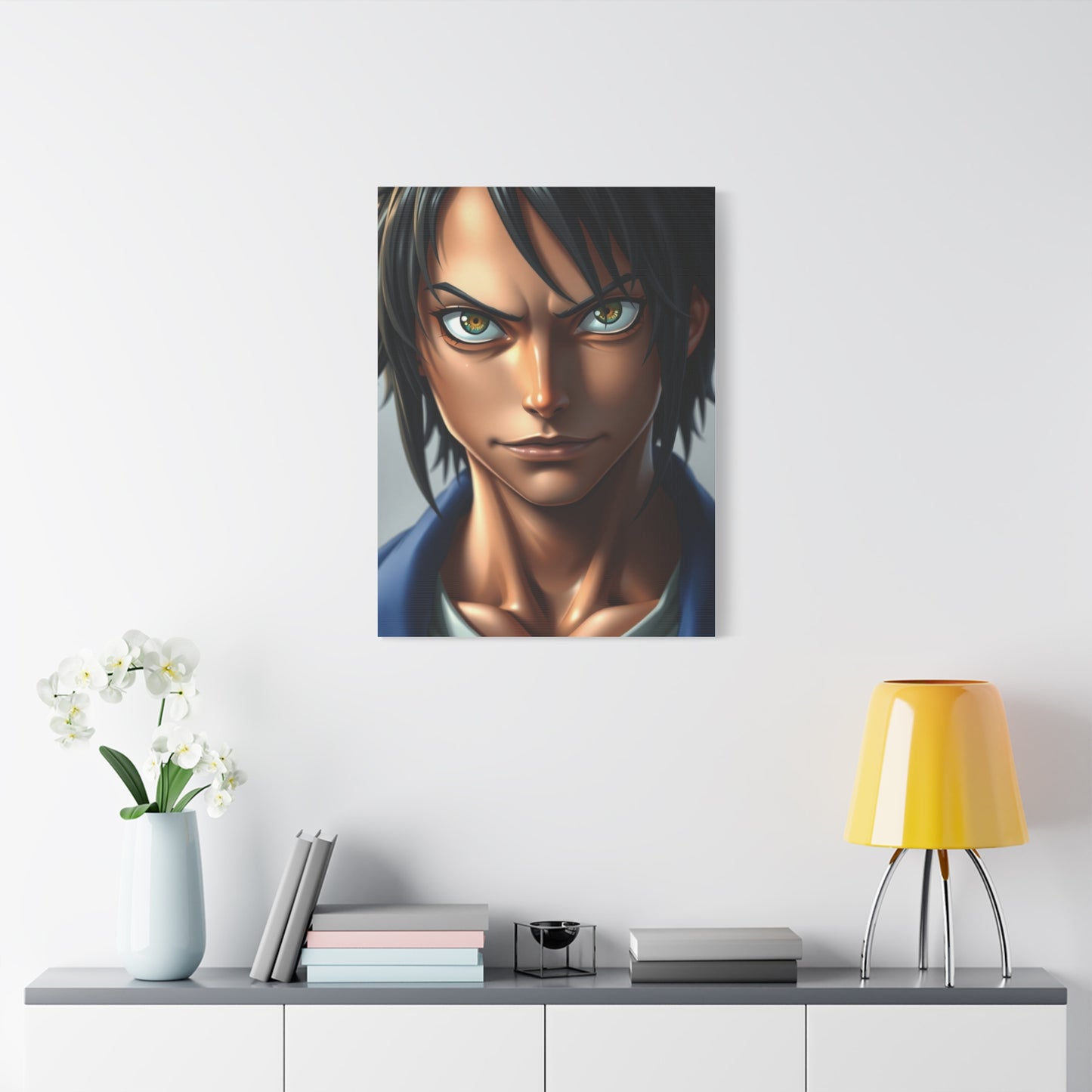 Maritime Legends Collection