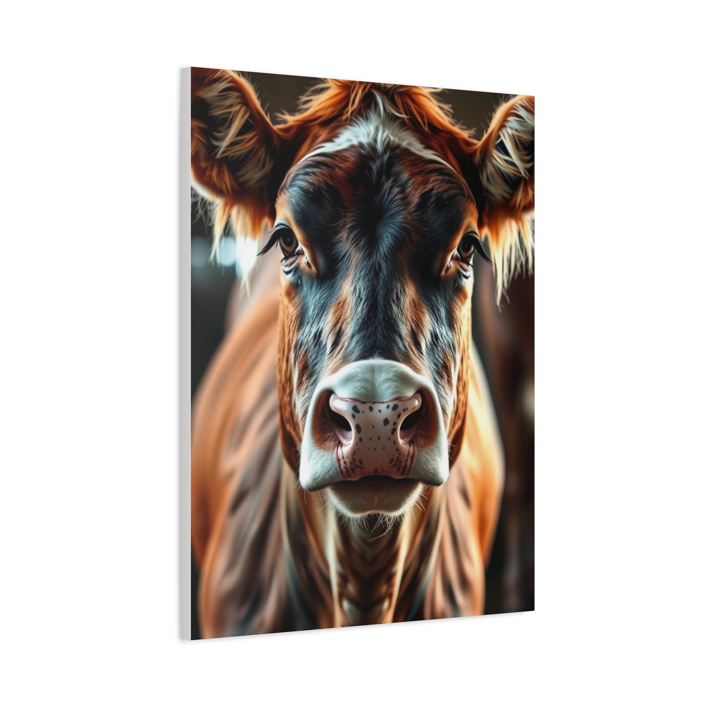 Agrarian Majesty Collection