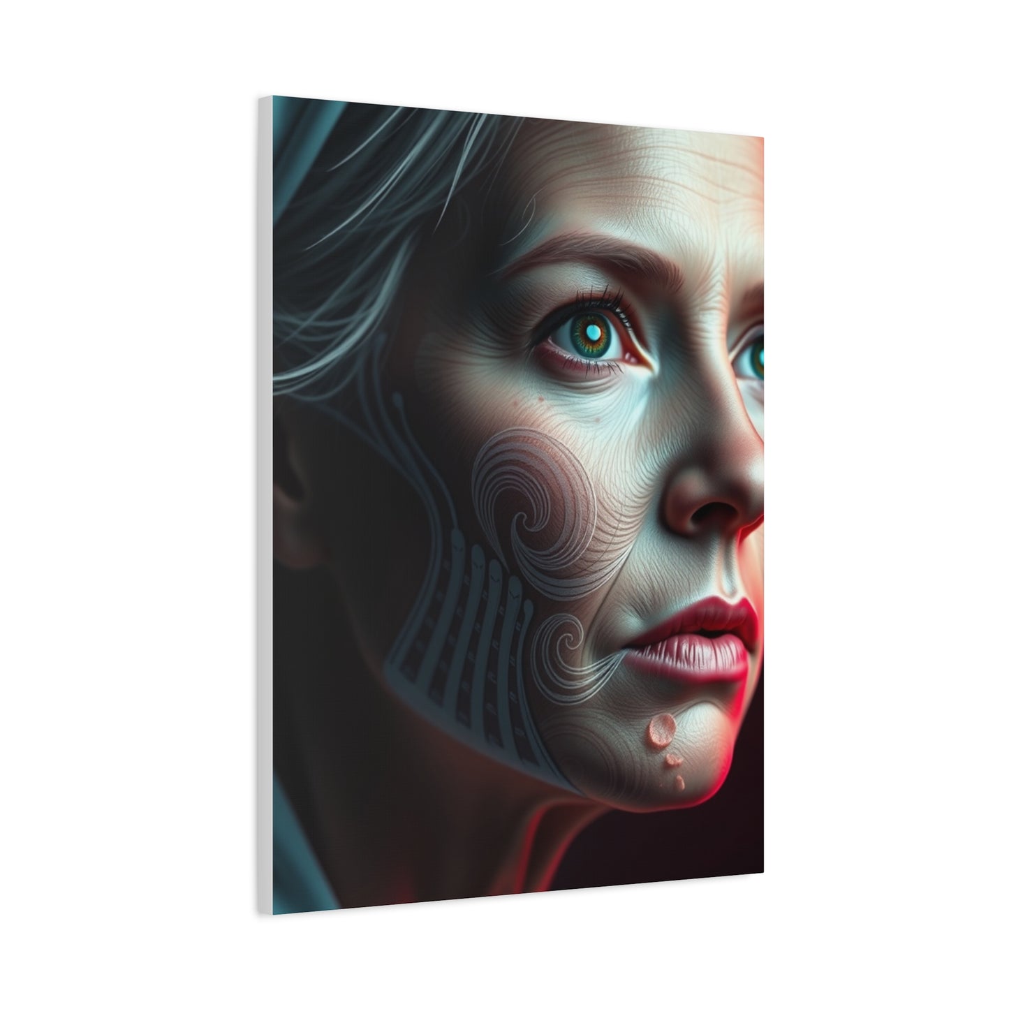 Celestial Zodiac Masterpiece