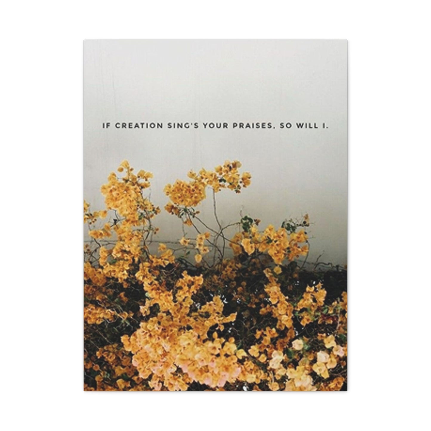 Quotes Poster Wall Art & Canvas Prints