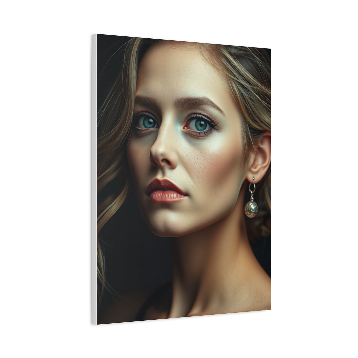 Doughtys Artistic Elegance Wall Art & Canvas Print