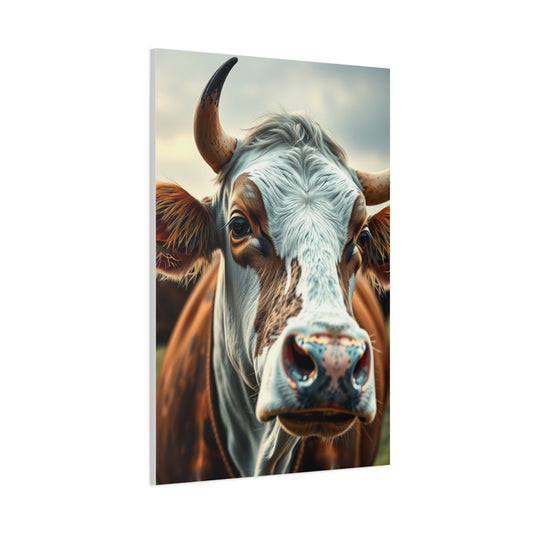 Rustic Reverie Wall Art wall art & canvas print