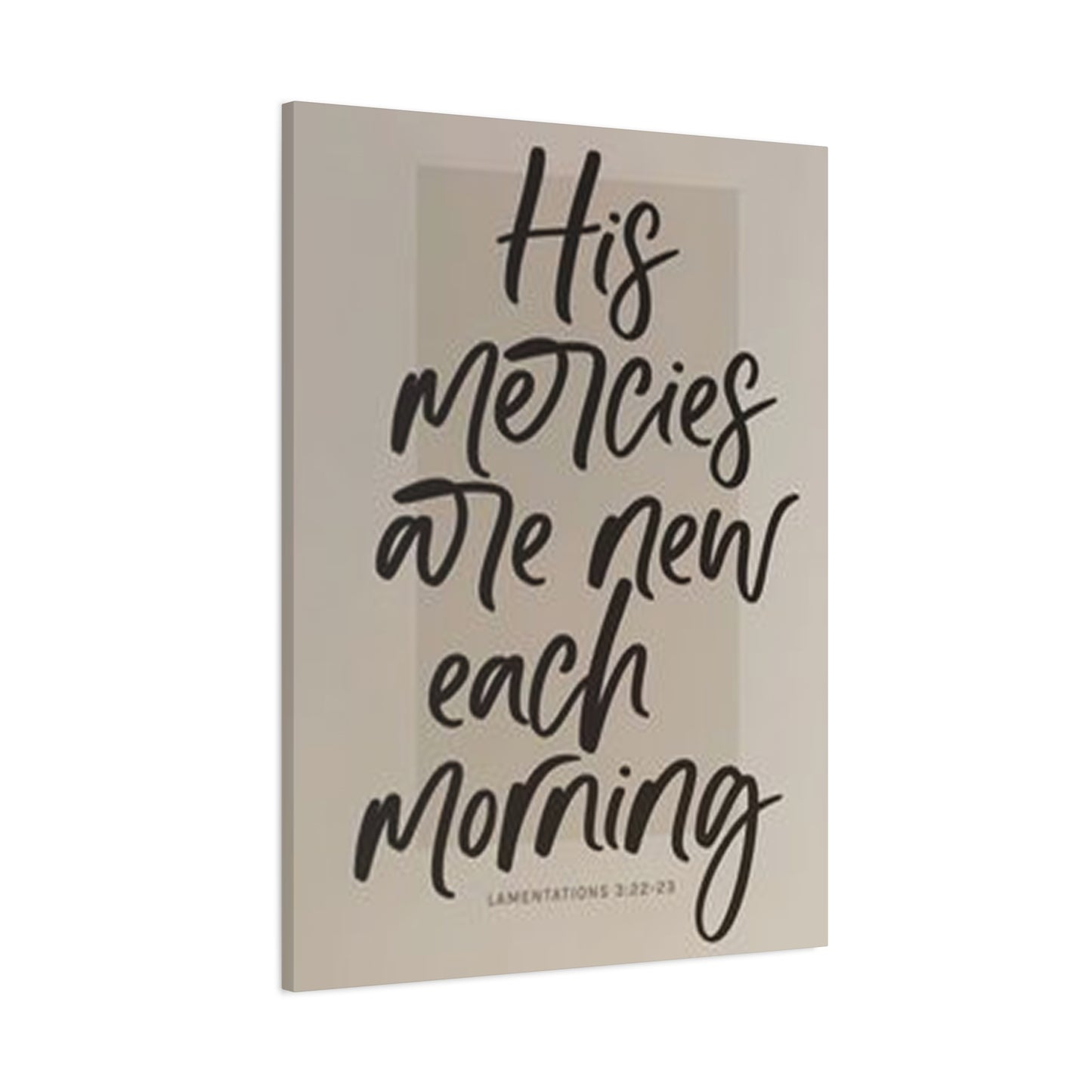 Quotes Poster Wall Art & Canvas Prints