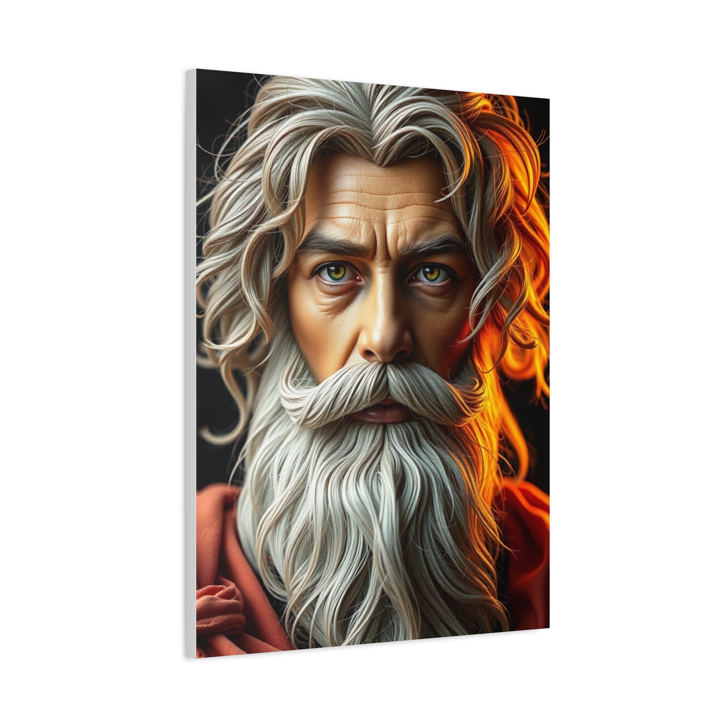 Inspirational Art Luxury Canvas Wall Art & Canvas Print