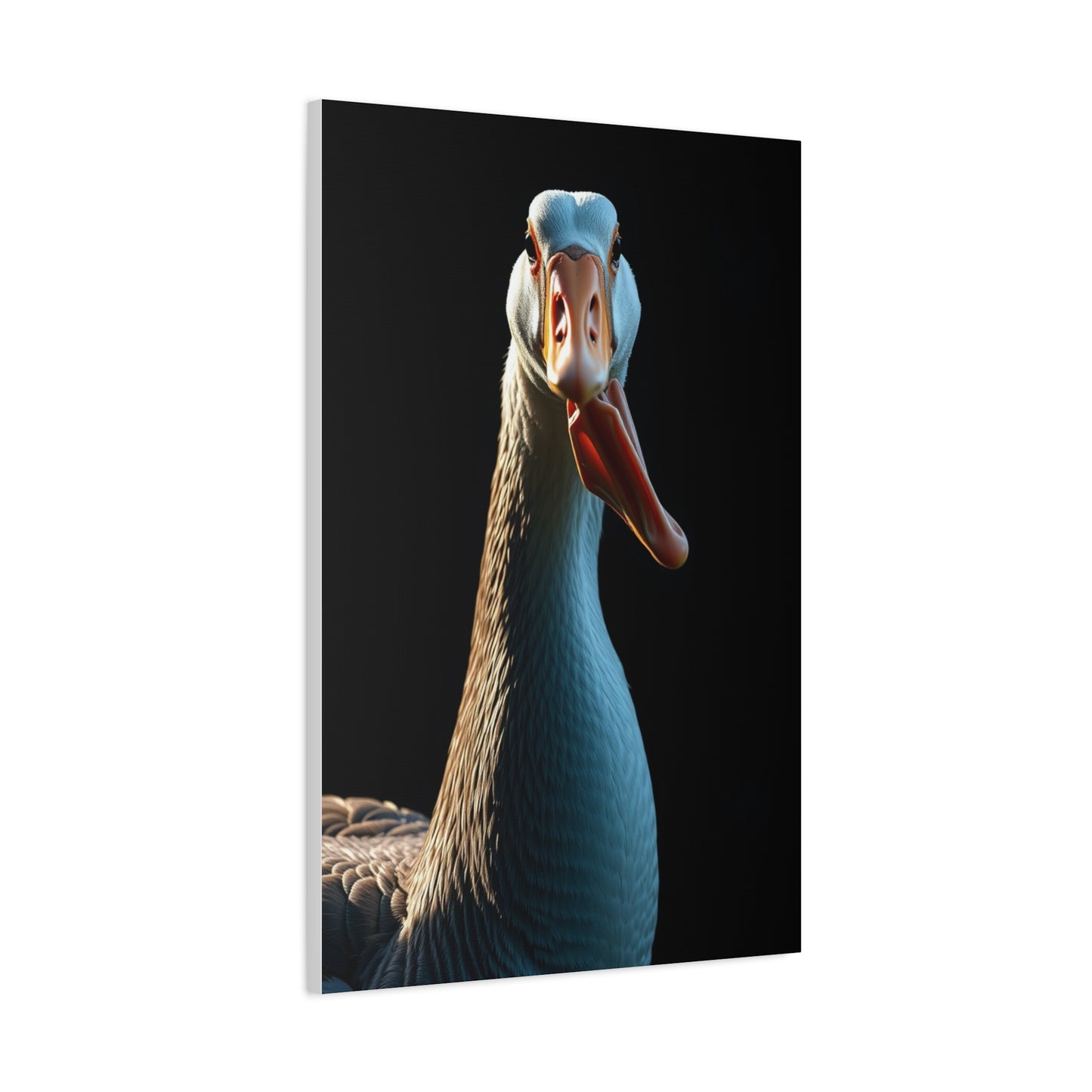 Collection Goose Art Art Wall Art & Canvas Print