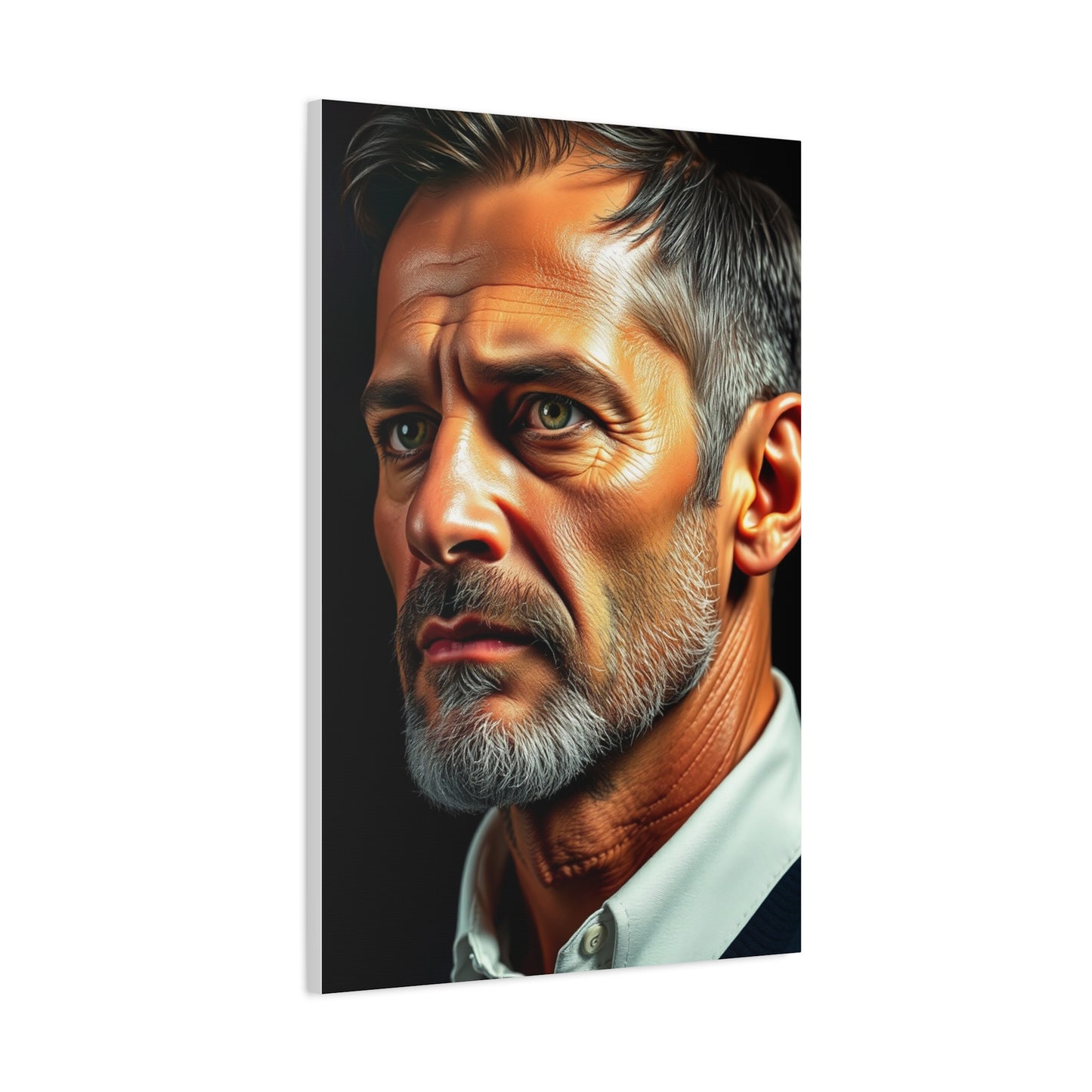 Marco Carmassi Art Luxury Canvas Wall Art & Canvas Print