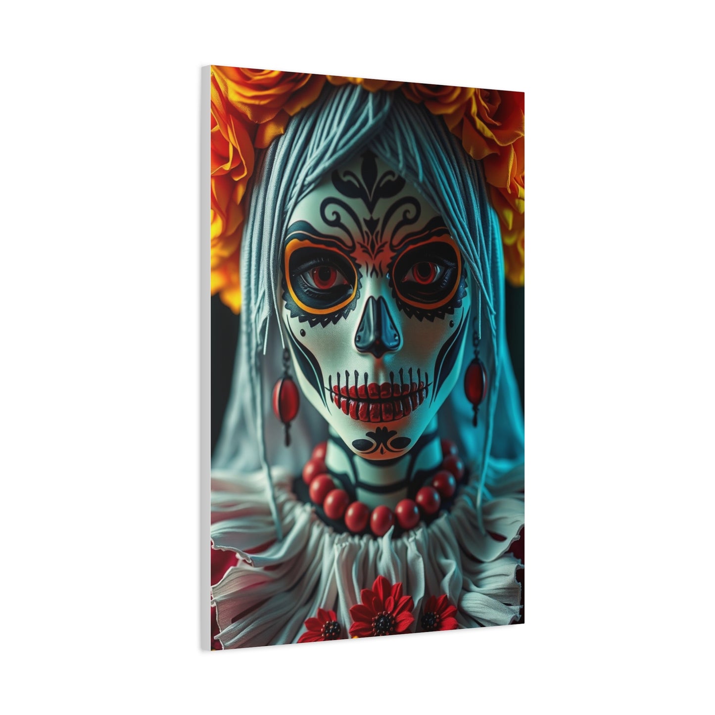 Majestic Souls Panorama