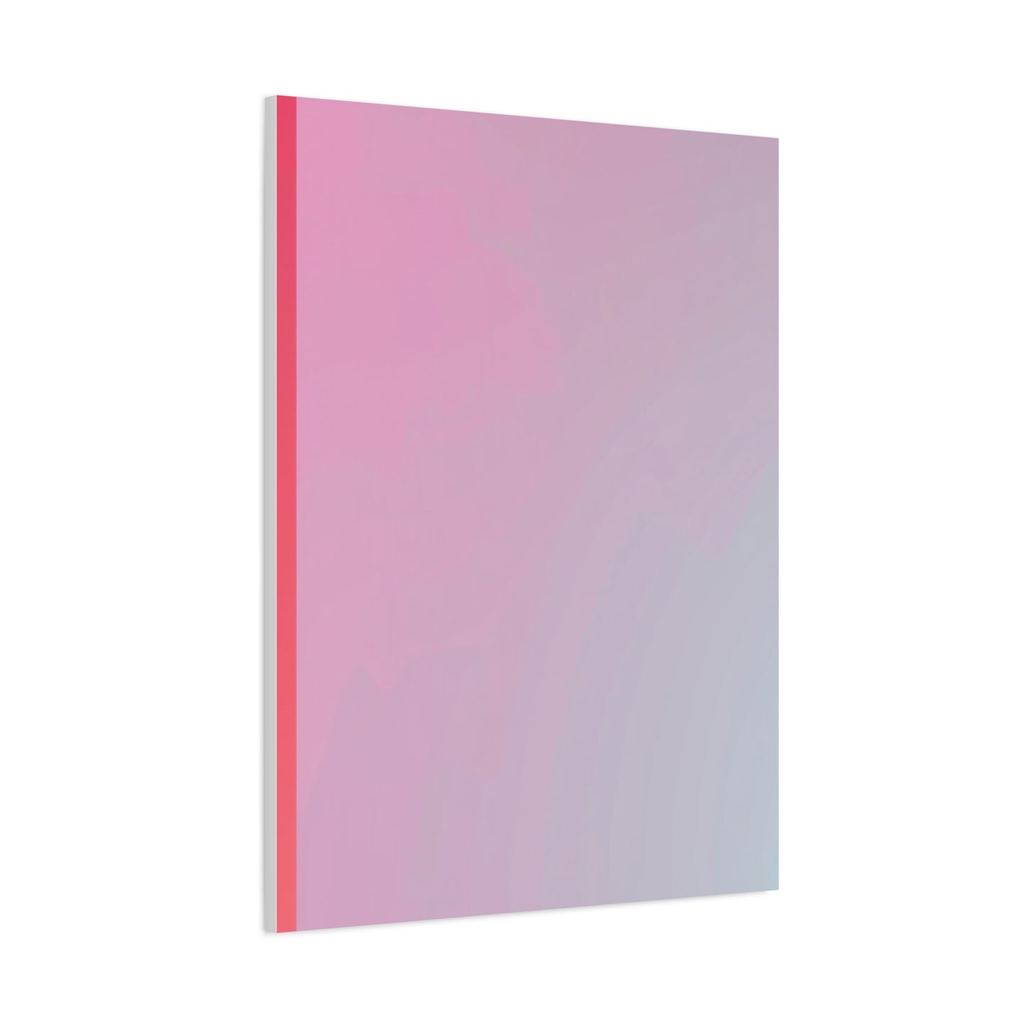 Refined Simplicity Wall Wall Art & Canvas Print